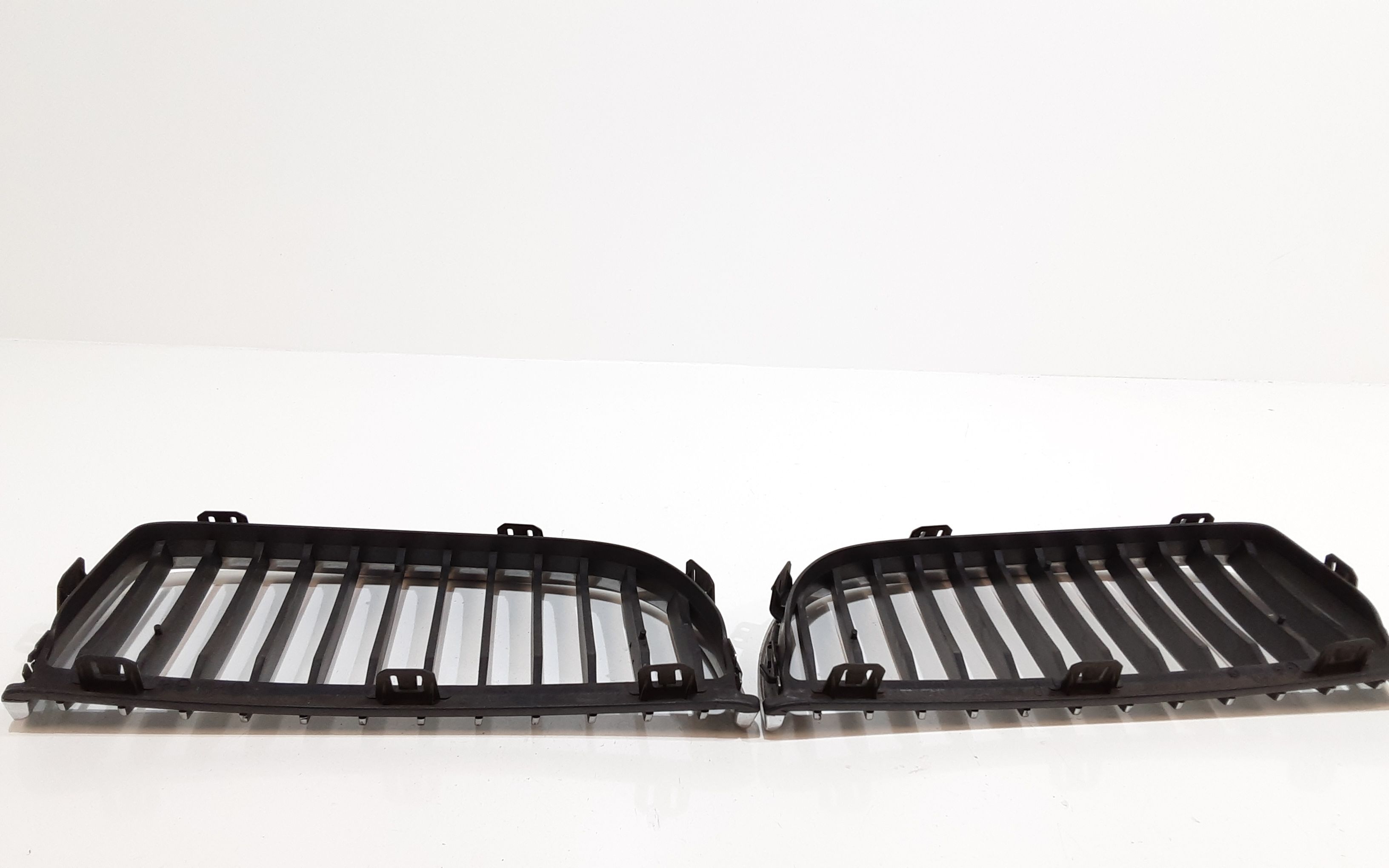 Griglia Anteriore BMW Serie 3 E91 Touring