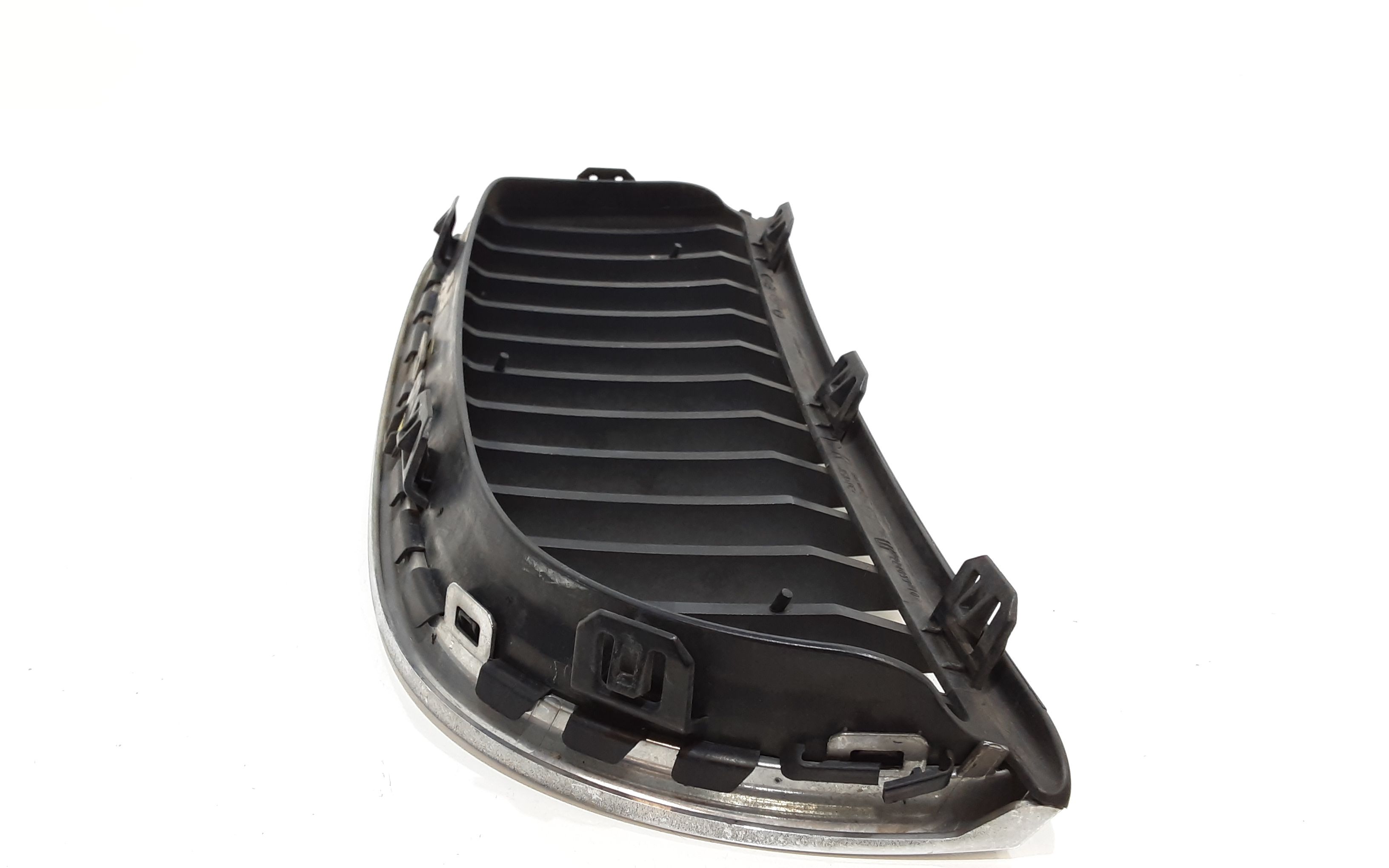 Griglia Anteriore BMW Serie 3 E91 Touring