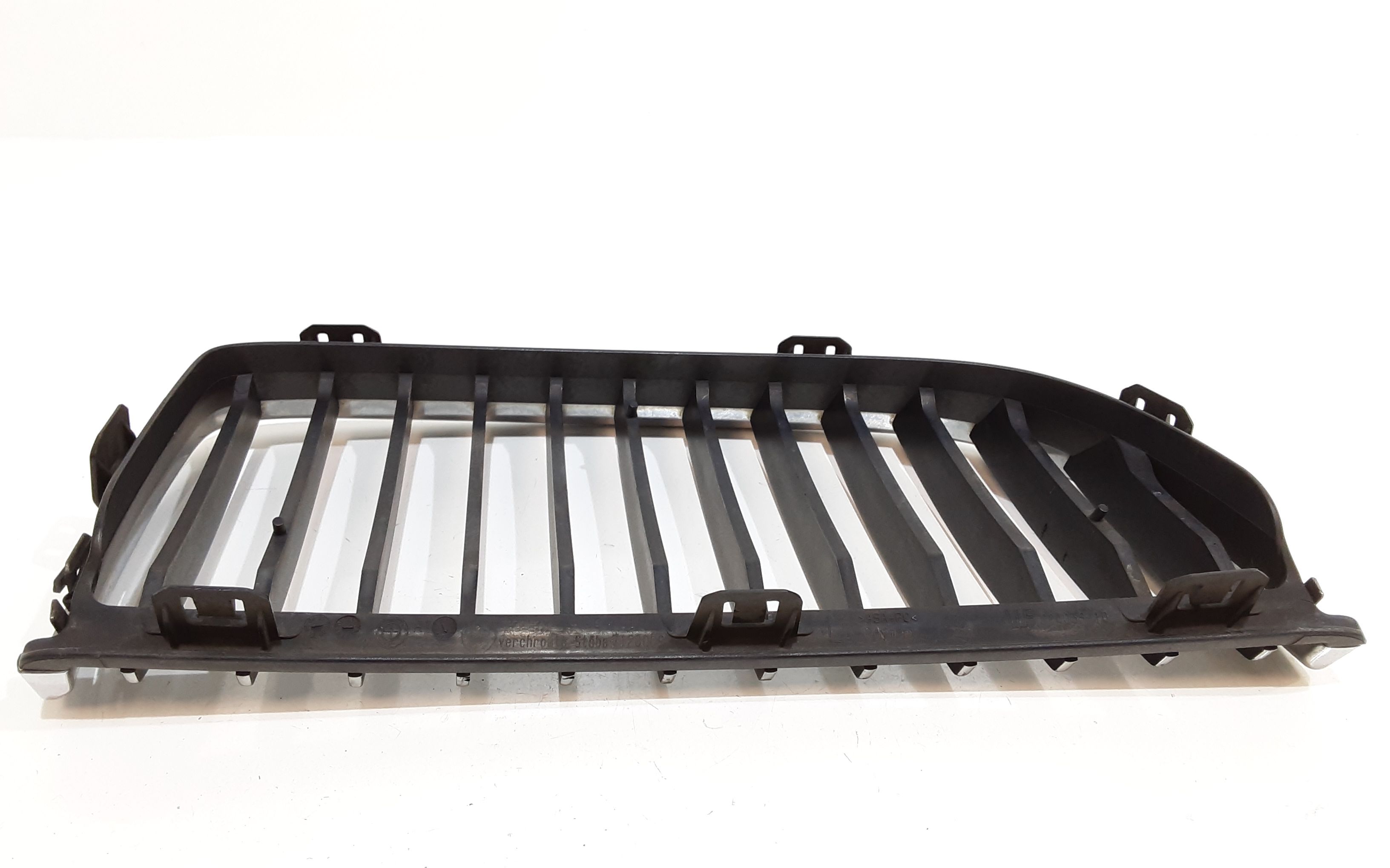 Griglia Anteriore BMW Serie 3 E91 Touring