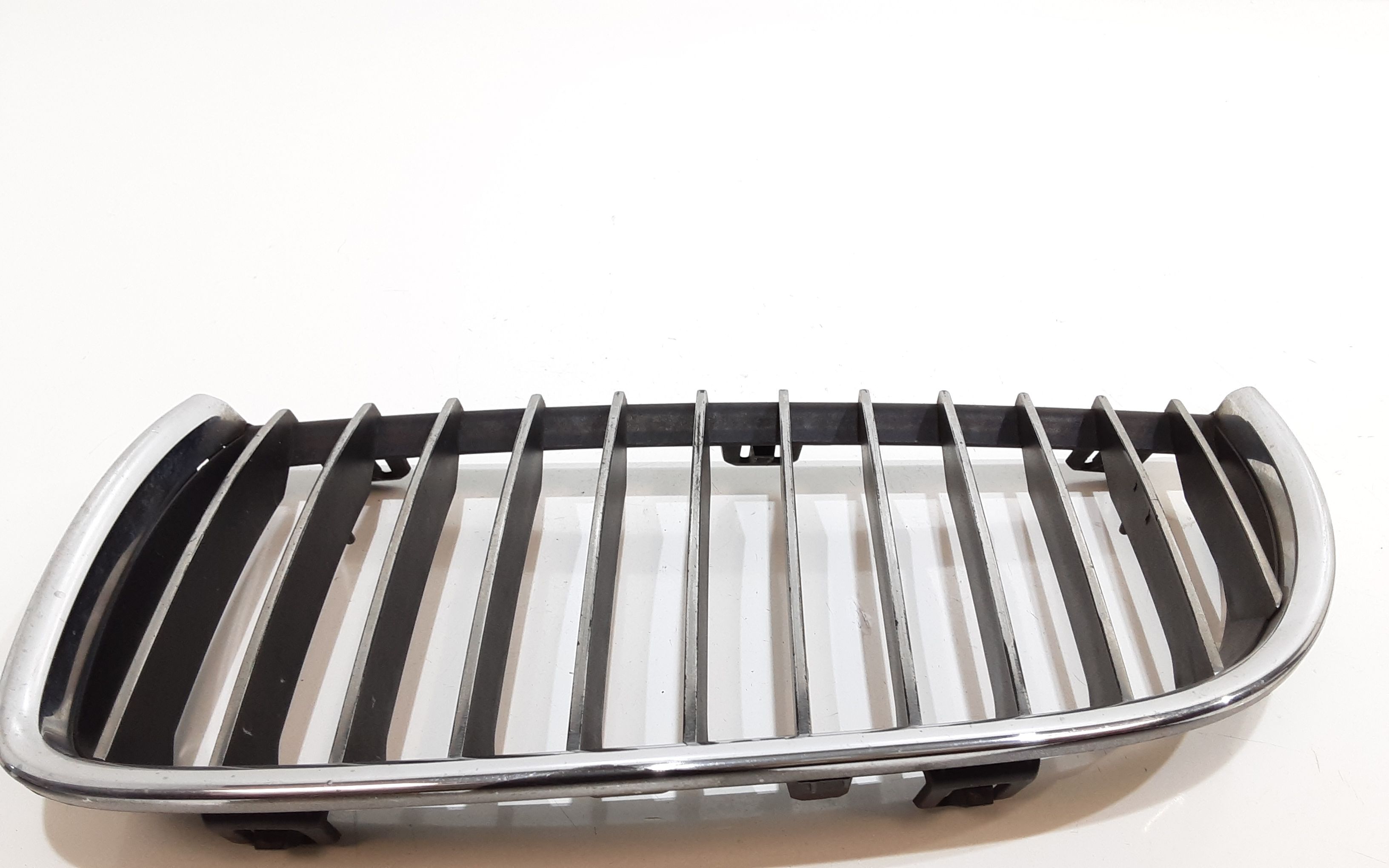 Griglia Anteriore BMW Serie 3 E91 Touring