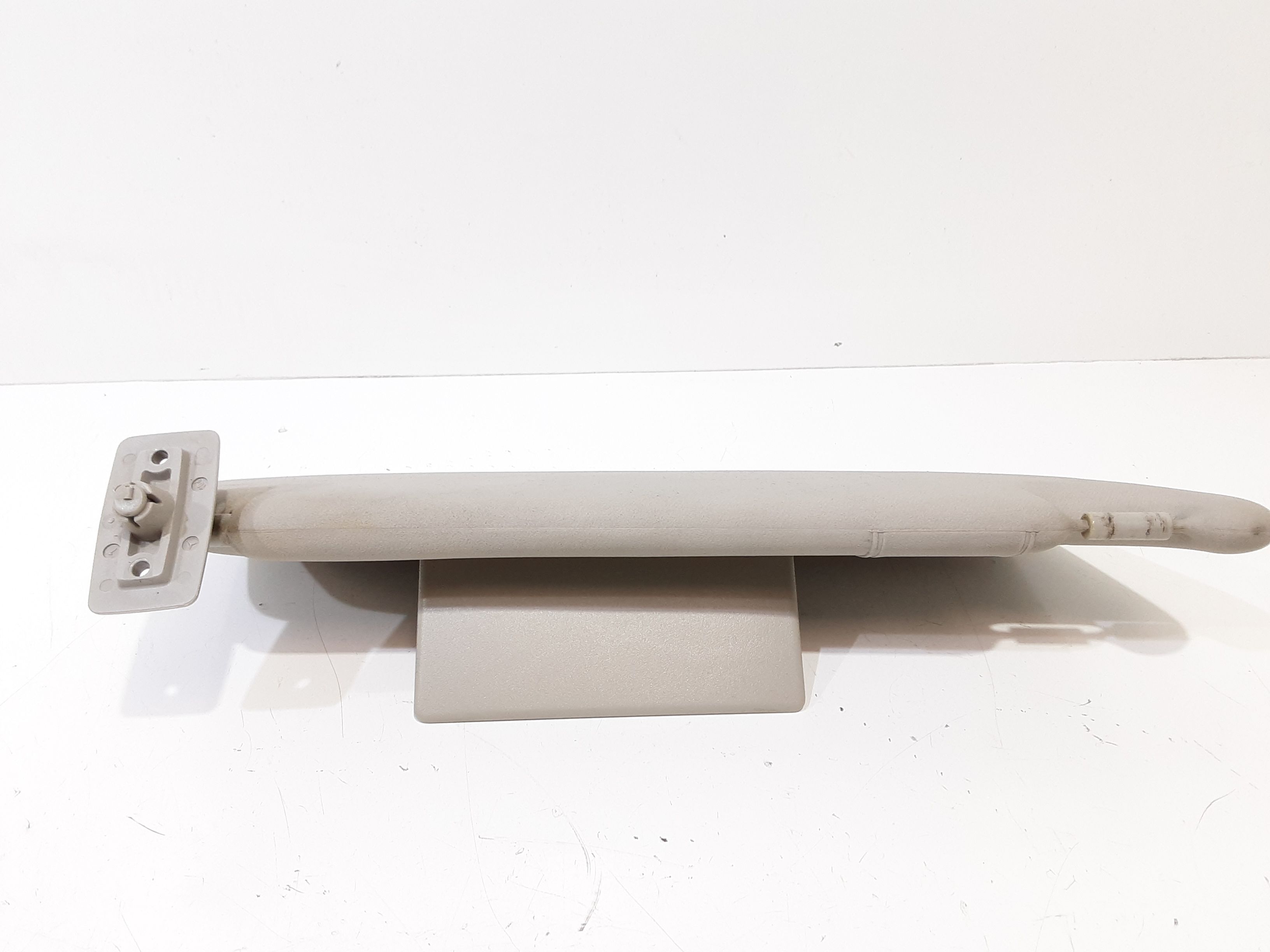 Parasole aletta anteriore Lato Guida MERCEDES Classe A W168 2 Serie