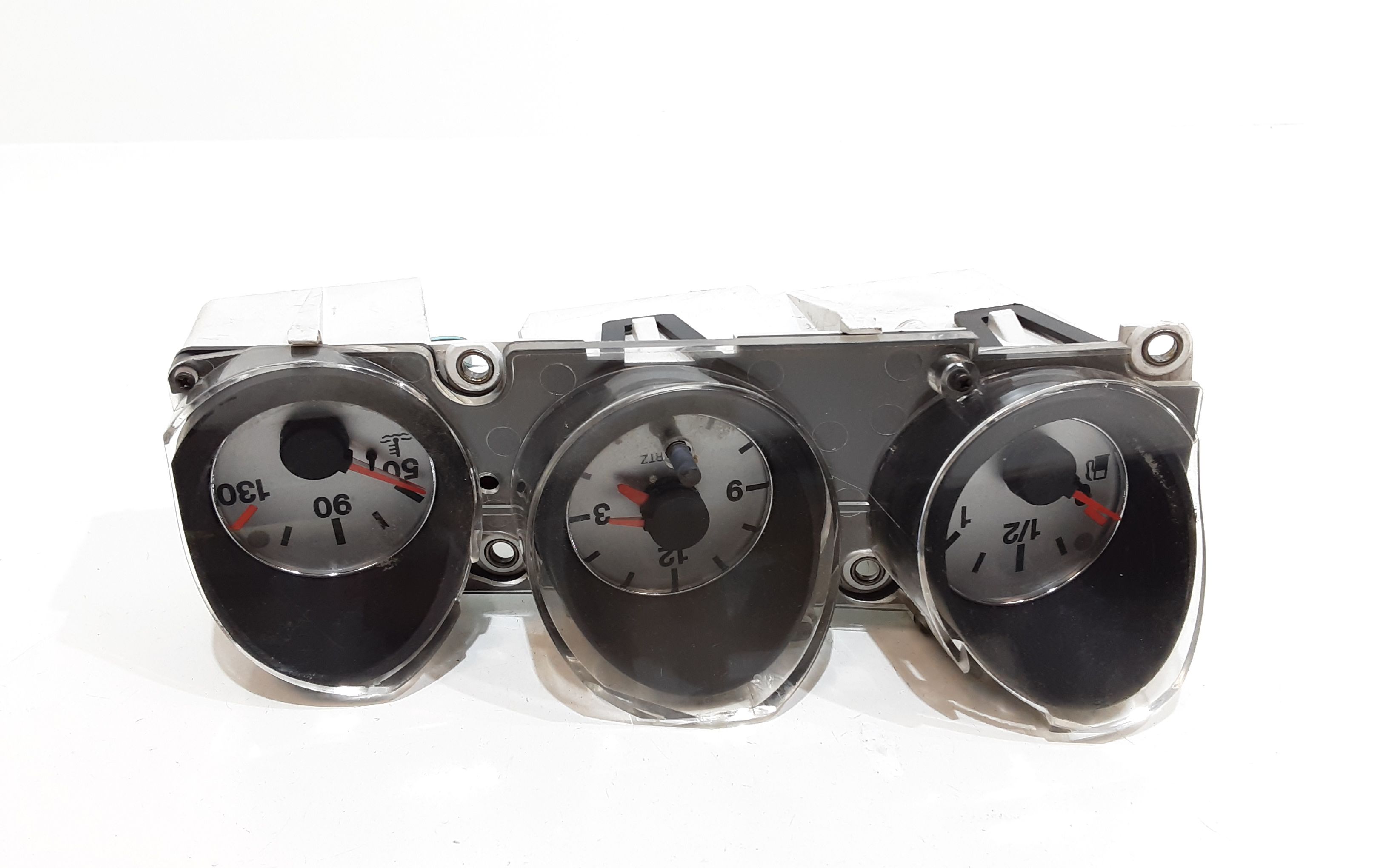Indicatore strumentazione ALFA ROMEO 156 Berlina 1 Serie
