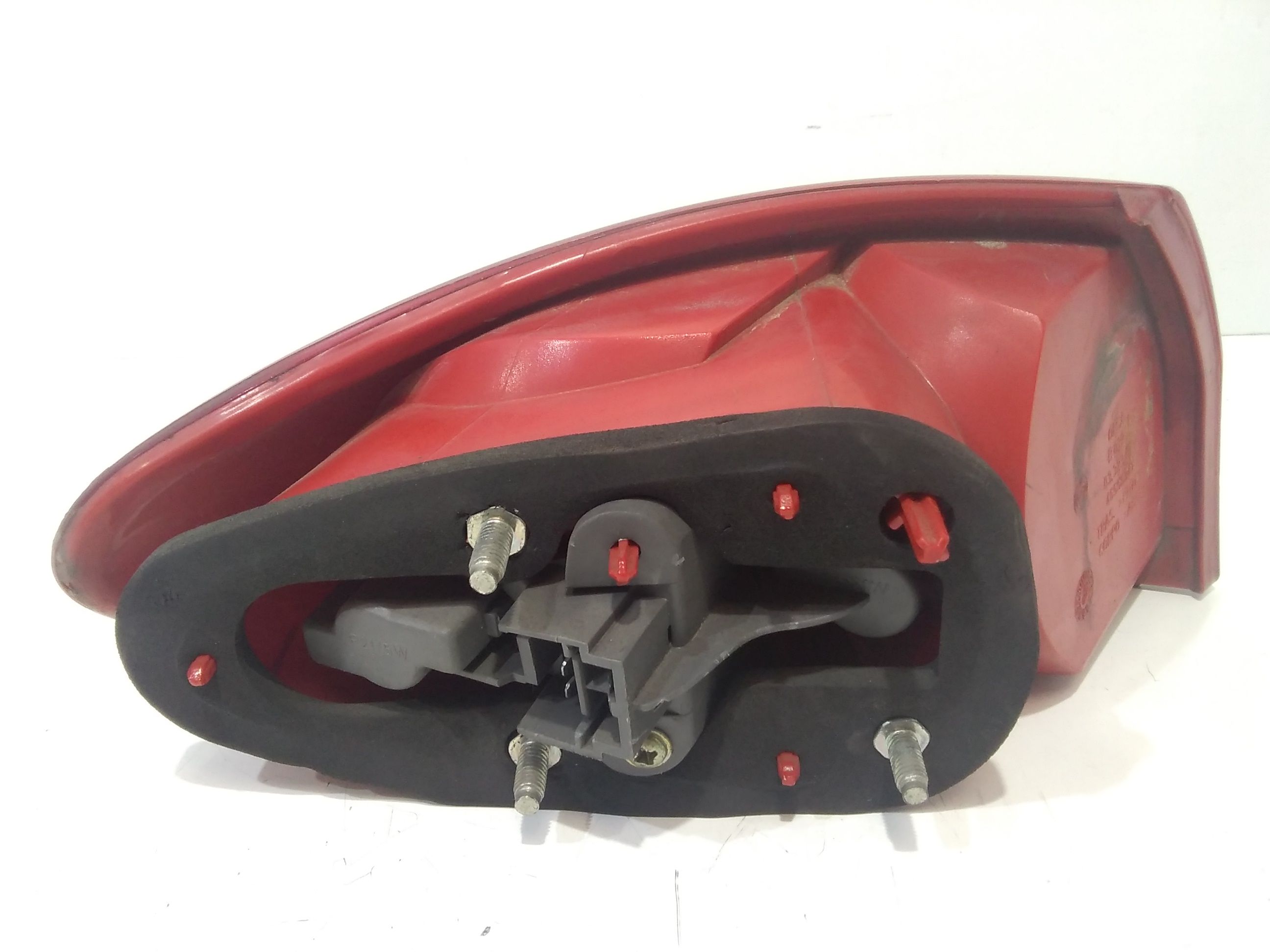 Stop fanale posteriore Destro Passeggero ALFA ROMEO 147 2 serie