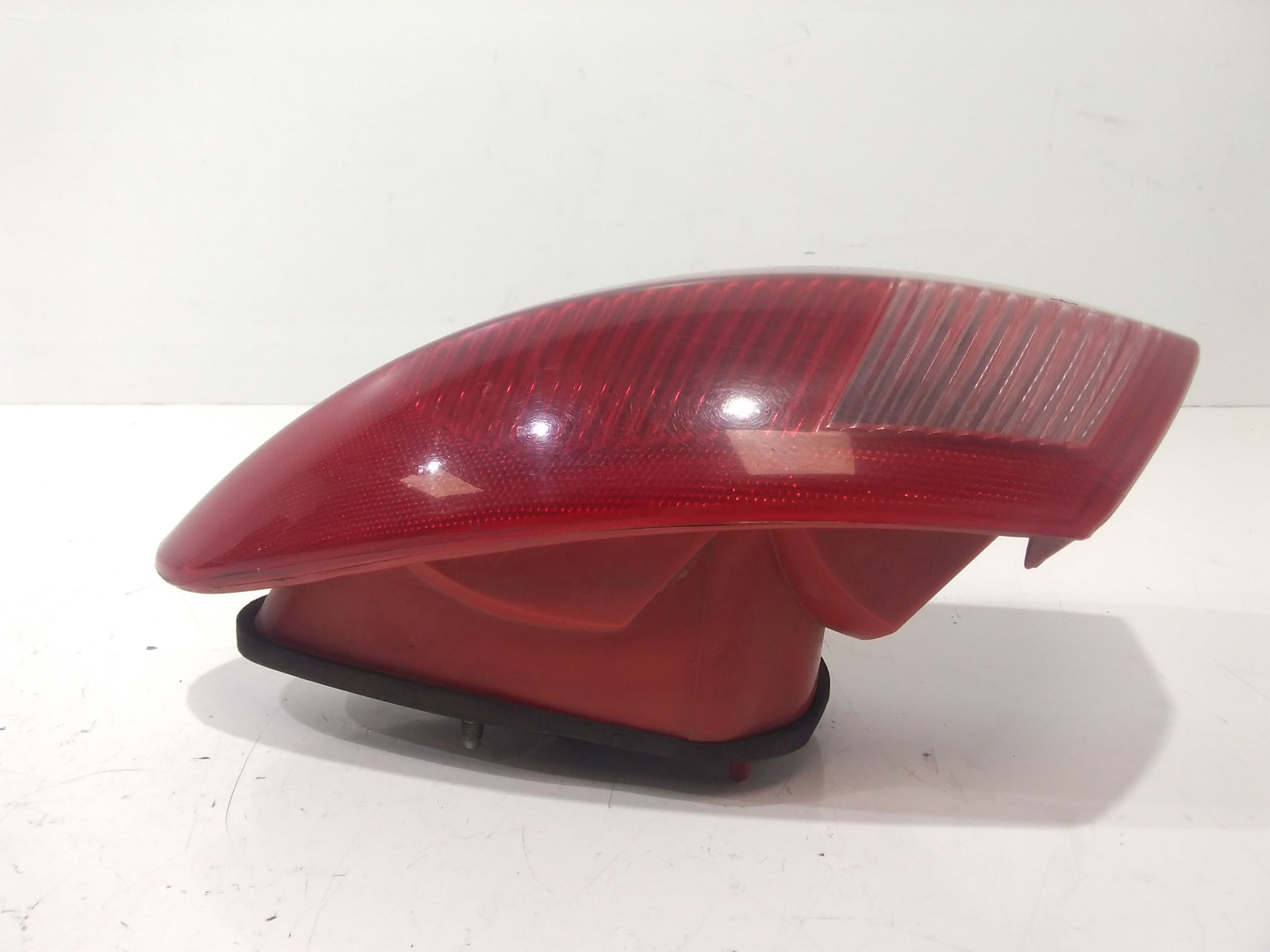 Stop fanale posteriore Destro Passeggero ALFA ROMEO 147 2 serie