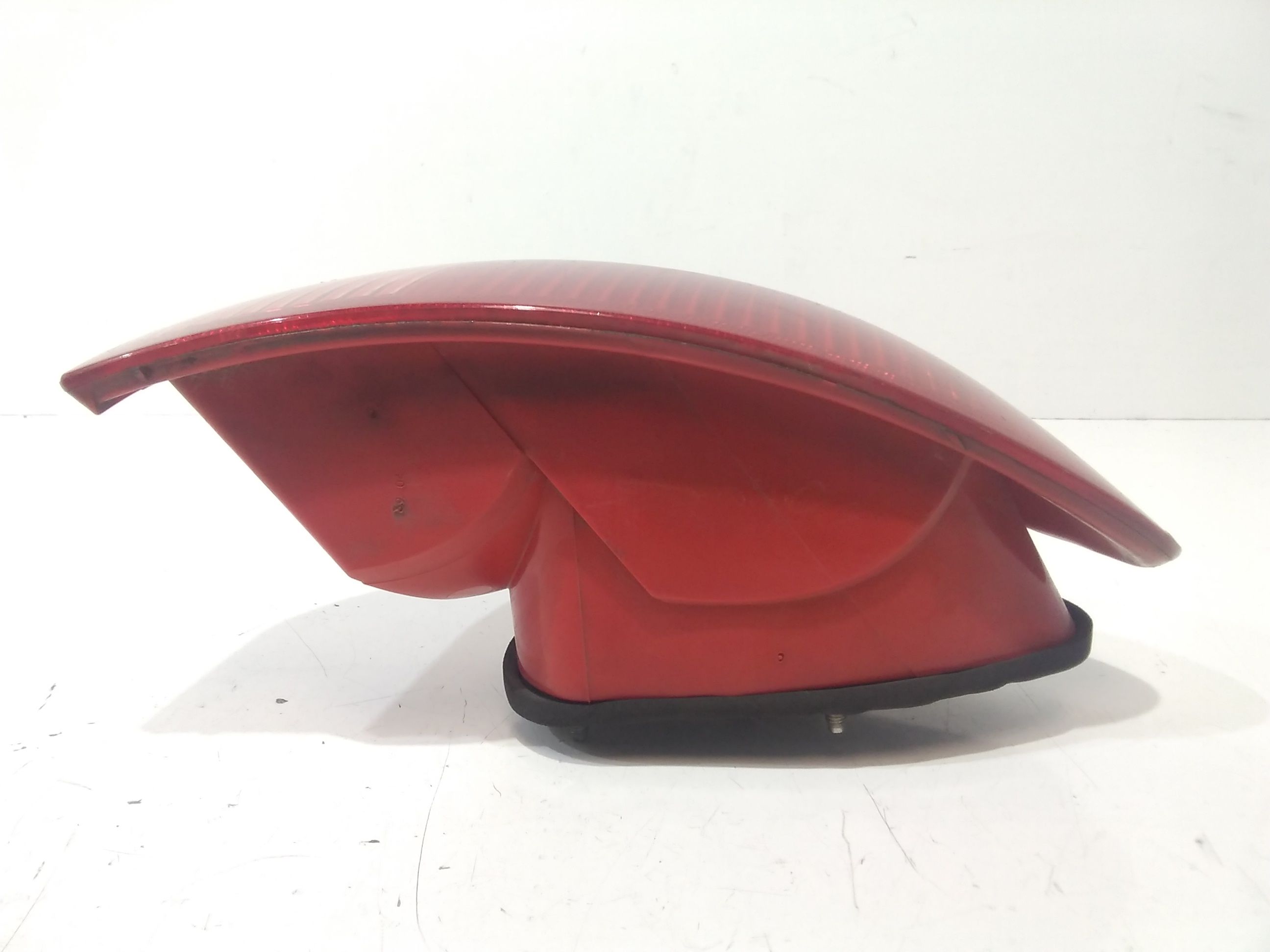 Stop fanale posteriore Destro Passeggero ALFA ROMEO 147 2 serie