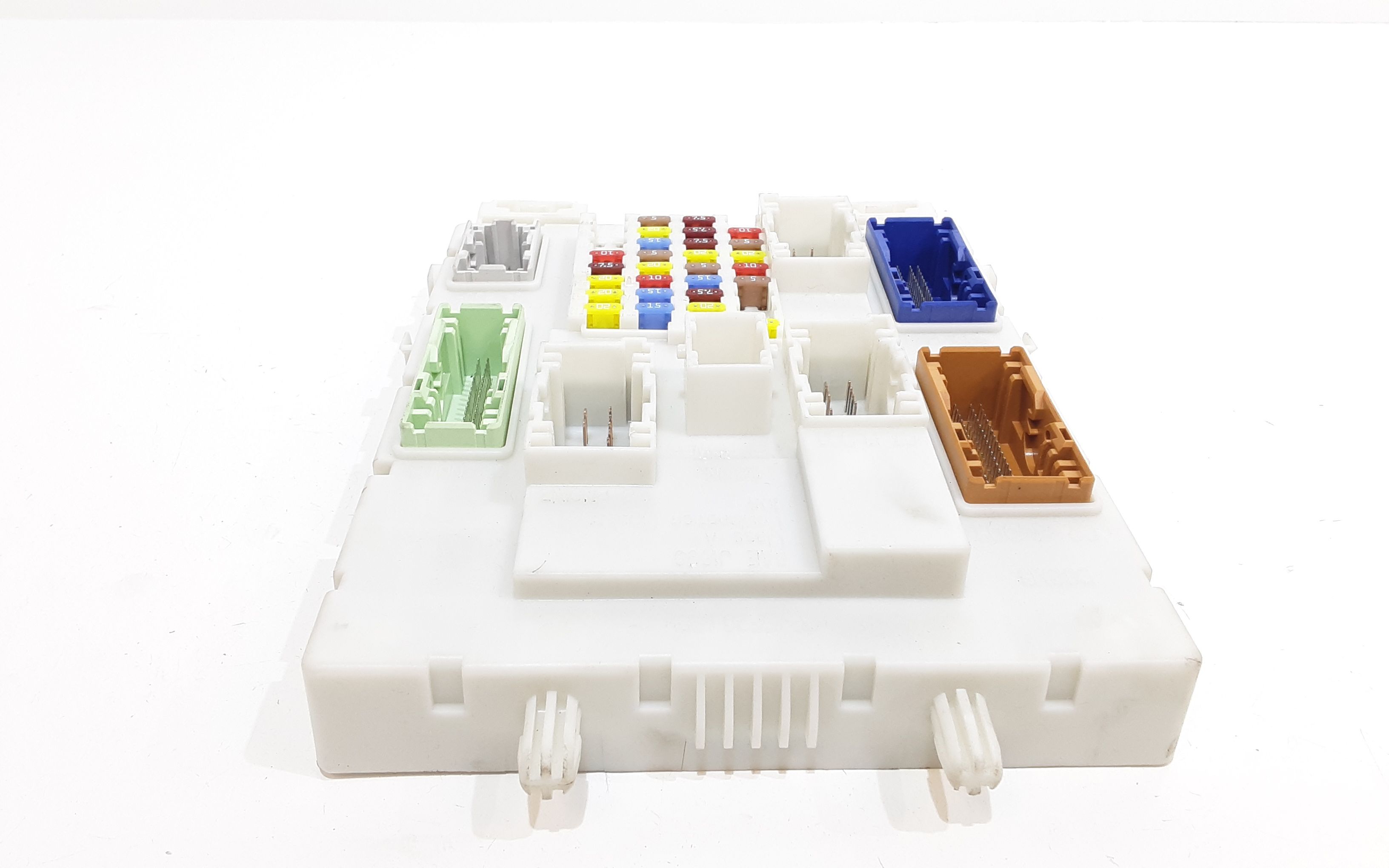 Body Computer FORD Kuga Serie (16>)