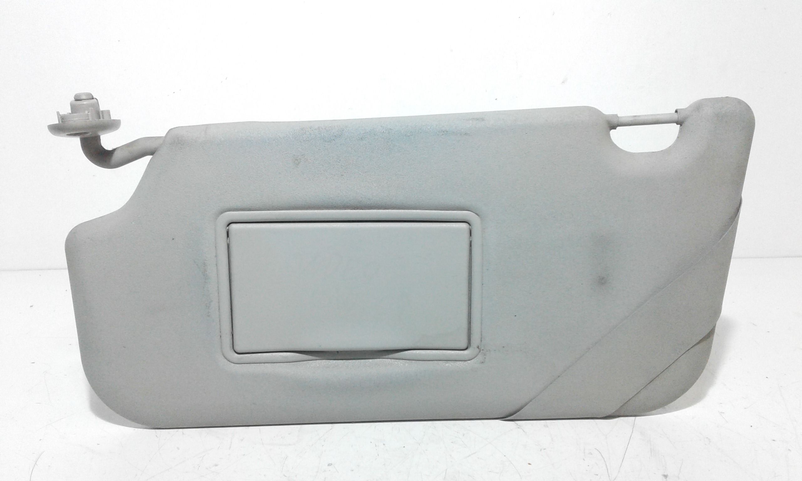 Parasole aletta anteriore Lato Guida FORD Mondeo S. Wagon 6 Serie