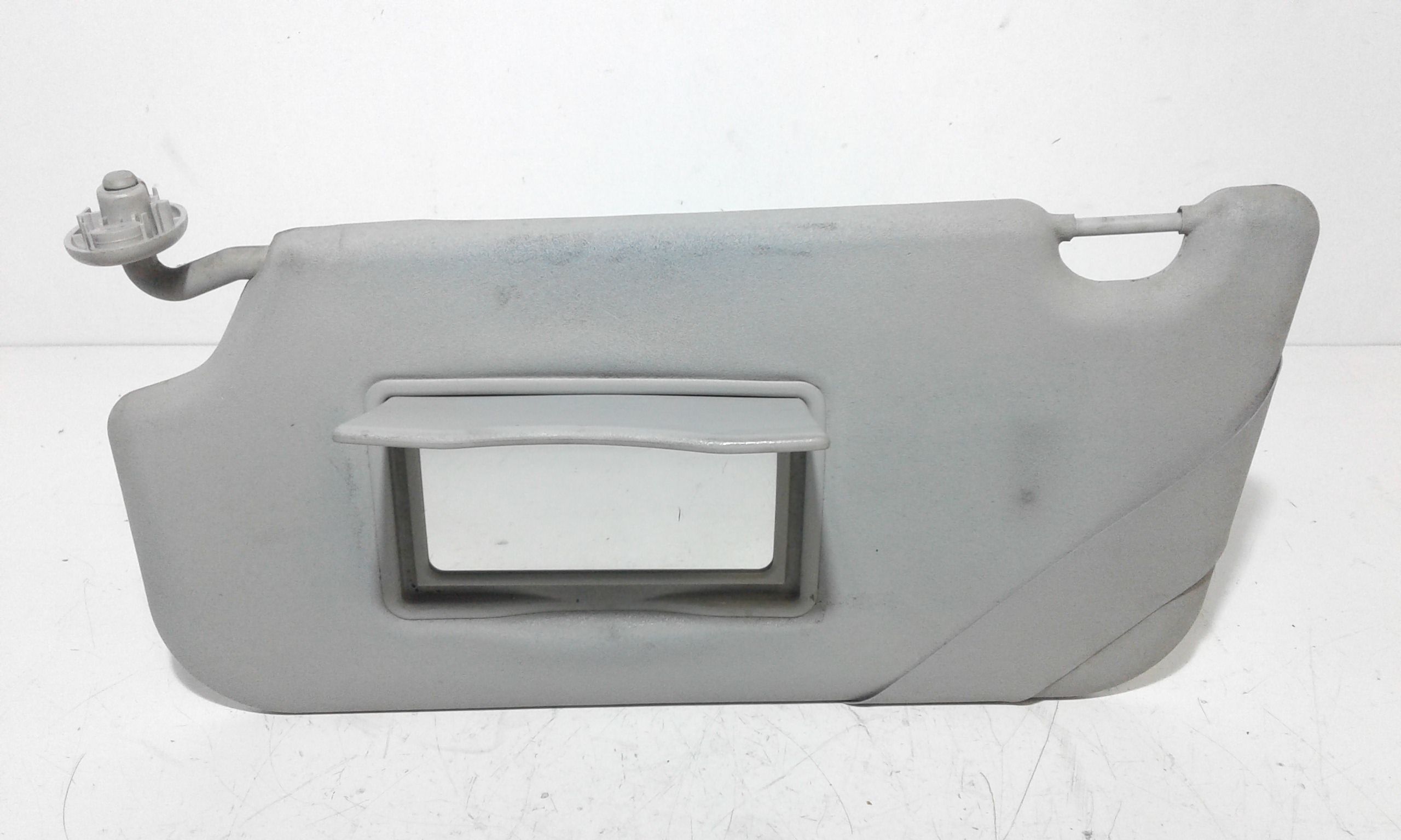 Parasole aletta anteriore Lato Guida FORD Mondeo S. Wagon 6 Serie