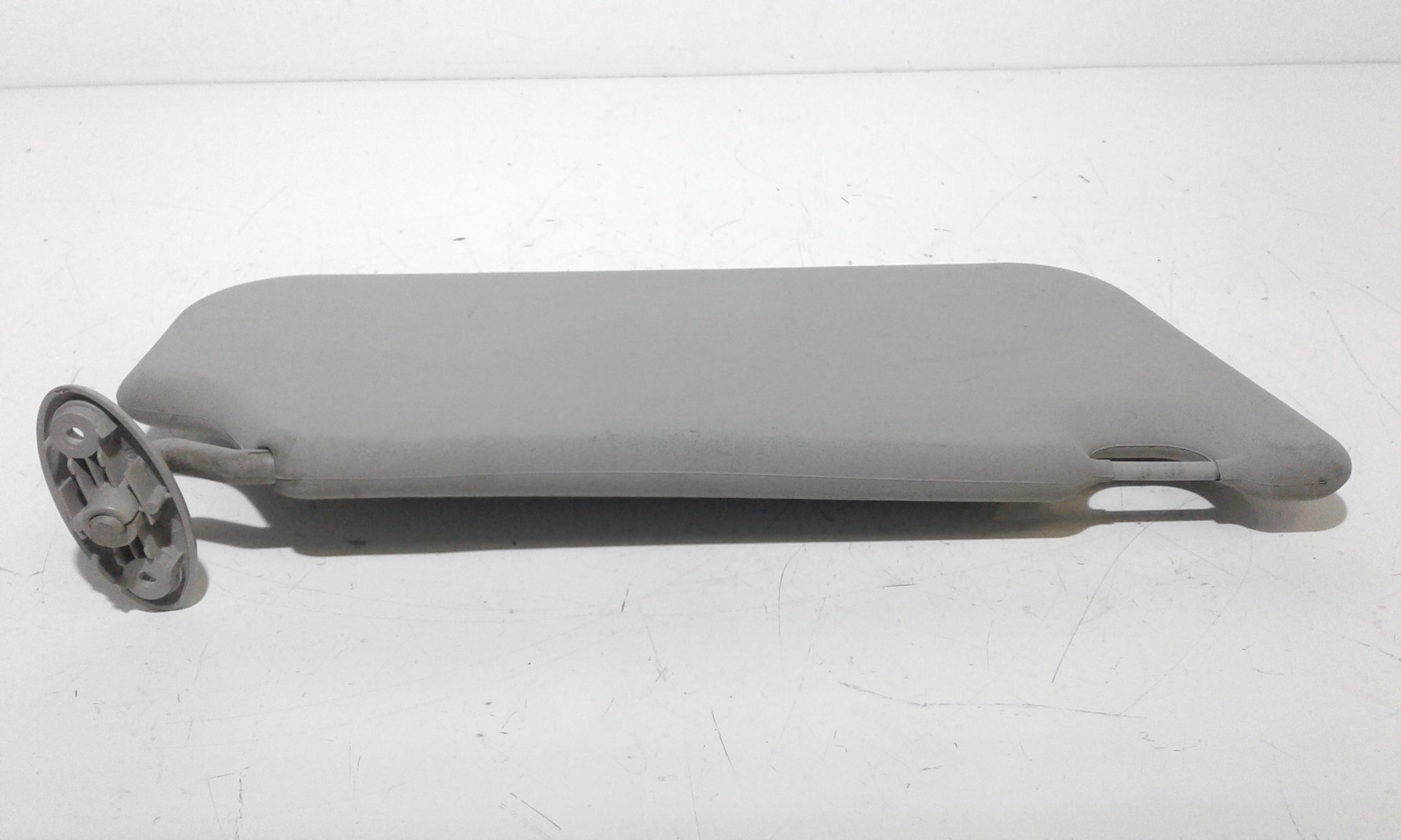 Parasole aletta anteriore Lato Guida FORD Mondeo S. Wagon 6 Serie