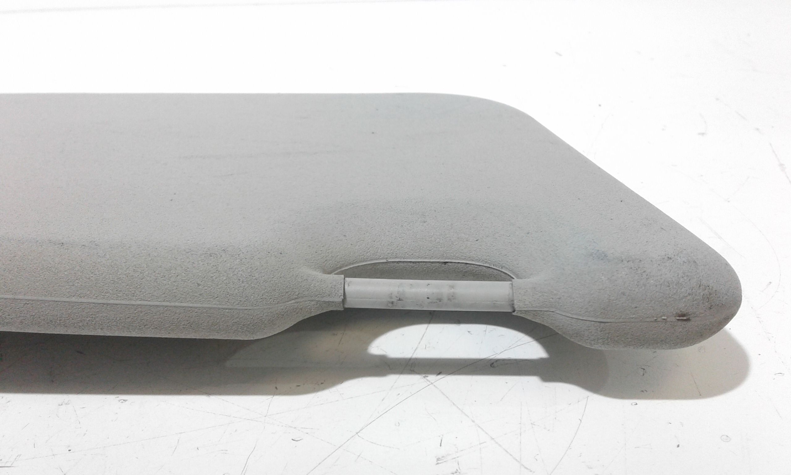 Parasole aletta anteriore Lato Guida FORD Mondeo S. Wagon 6 Serie