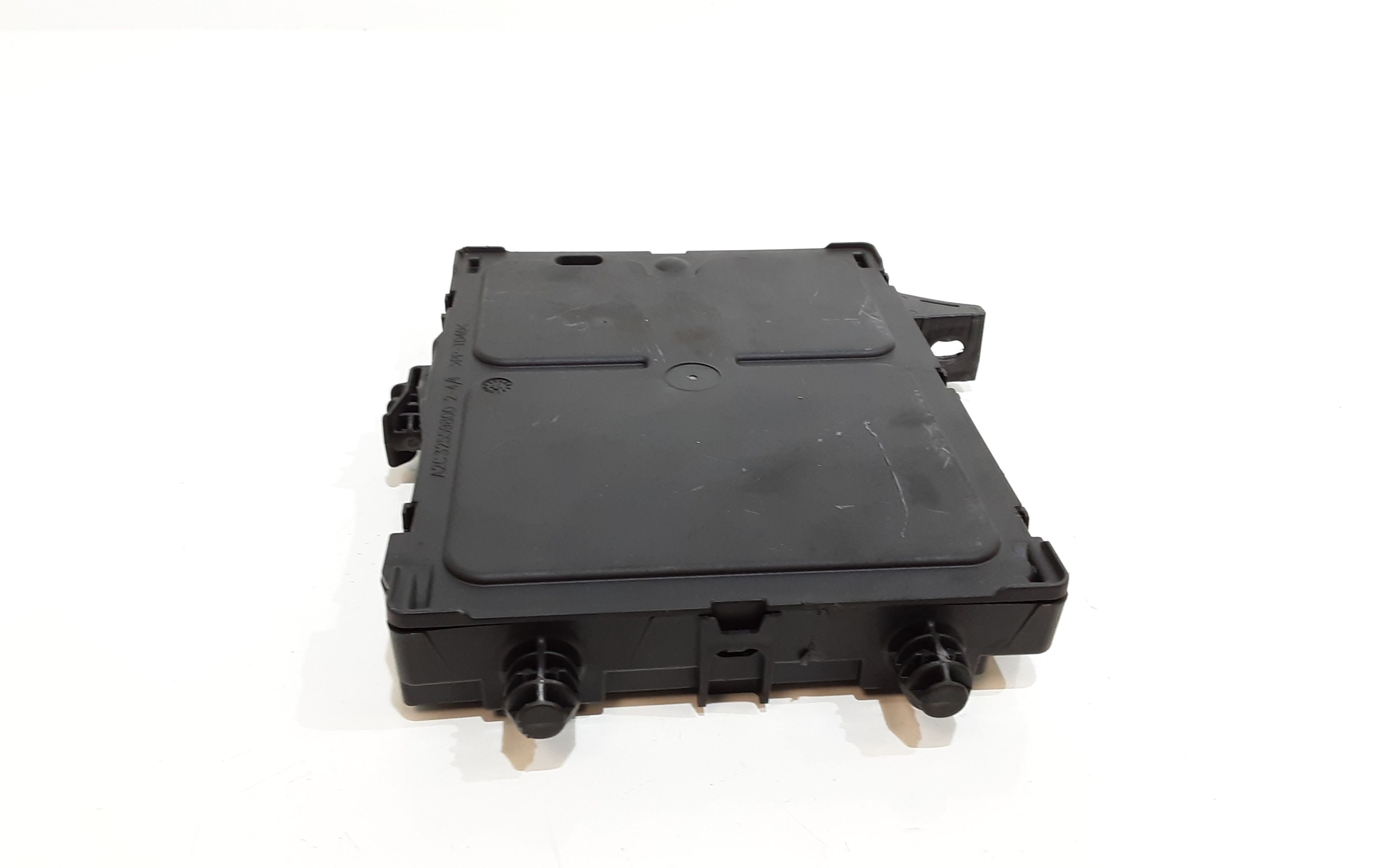 Body Computer NISSAN Qashqai Serie