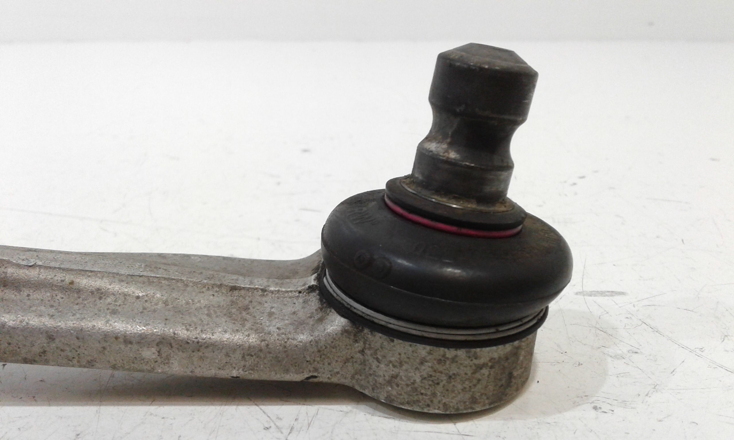 Braccio Oscillante anteriore destro AUDI A4 Avant (8W5)