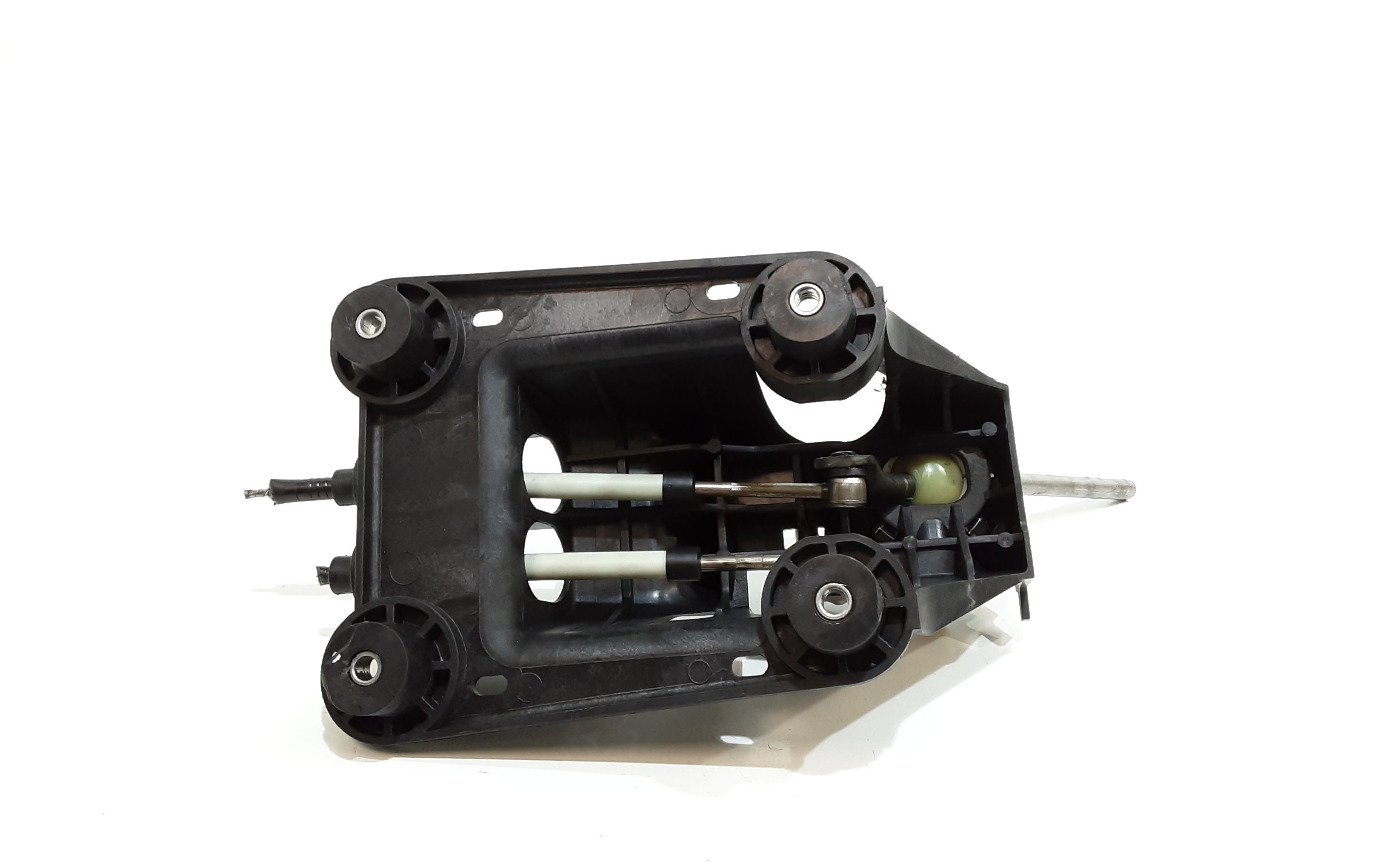 Leva Cambio PEUGEOT 207 1 Serie