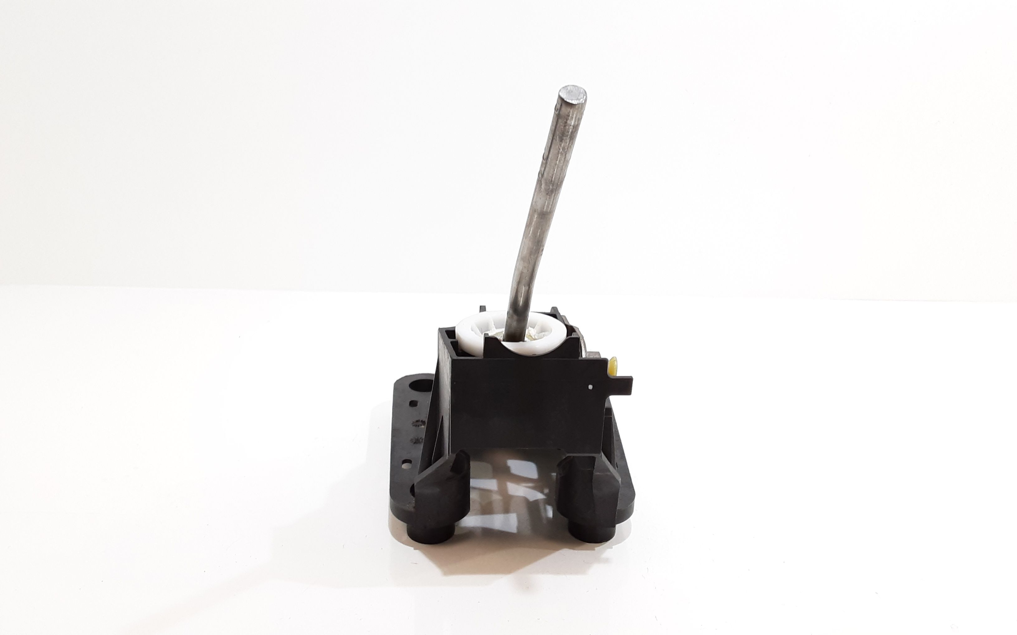 Leva Cambio PEUGEOT 207 1 Serie