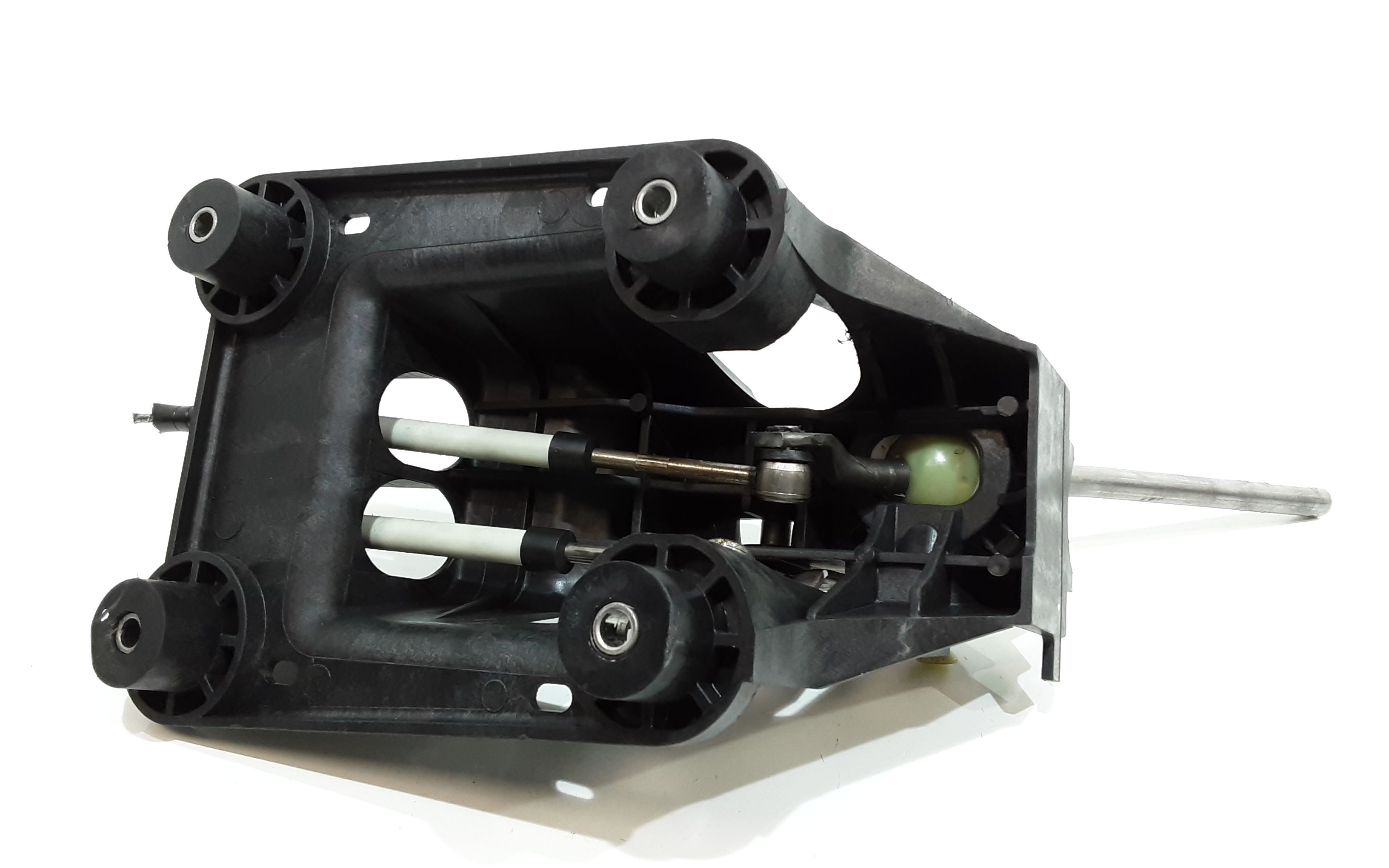 Leva Cambio PEUGEOT 207 1 Serie