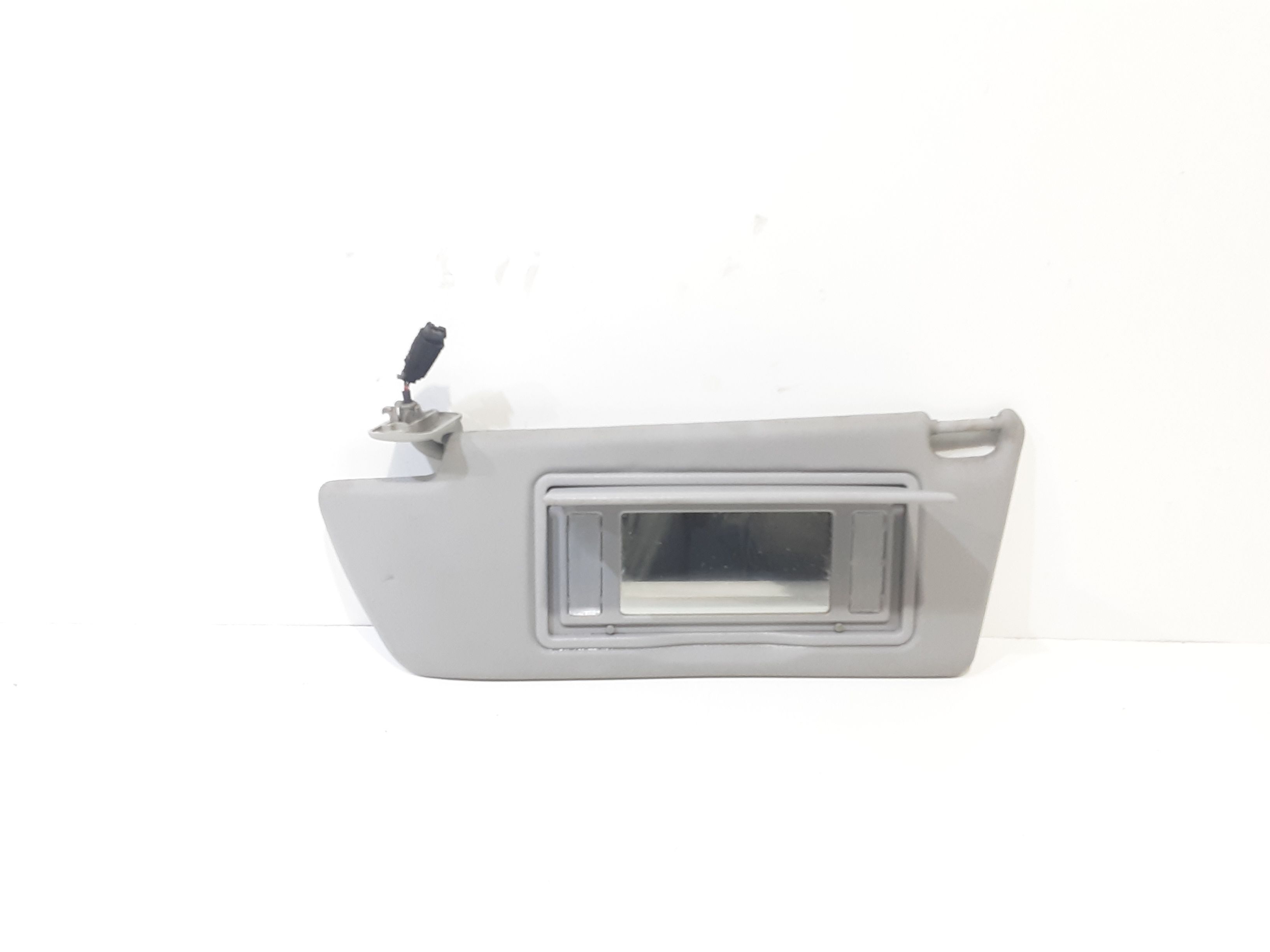 Parasole aletta anteriore Lato Guida OPEL Signum 2 Serie