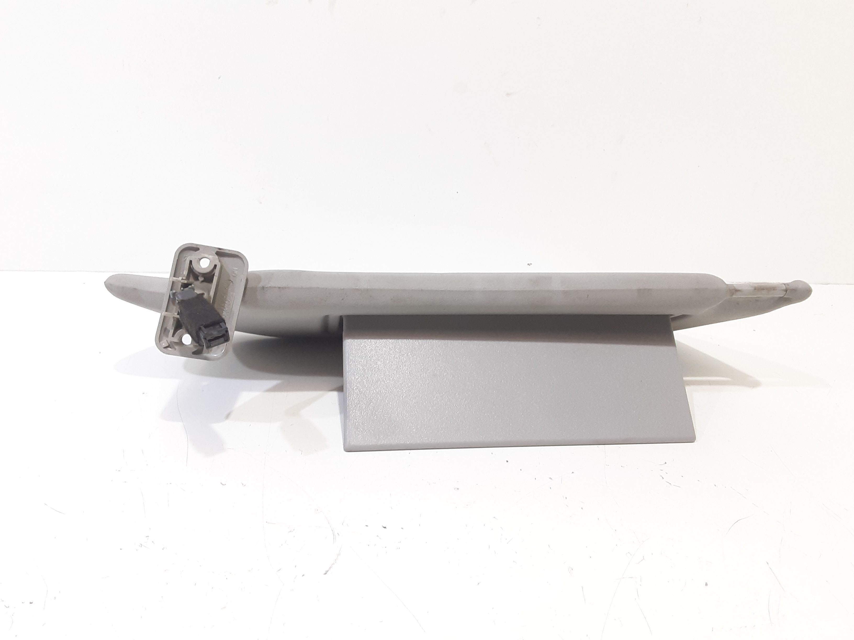 Parasole aletta anteriore Lato Guida OPEL Signum 2 Serie