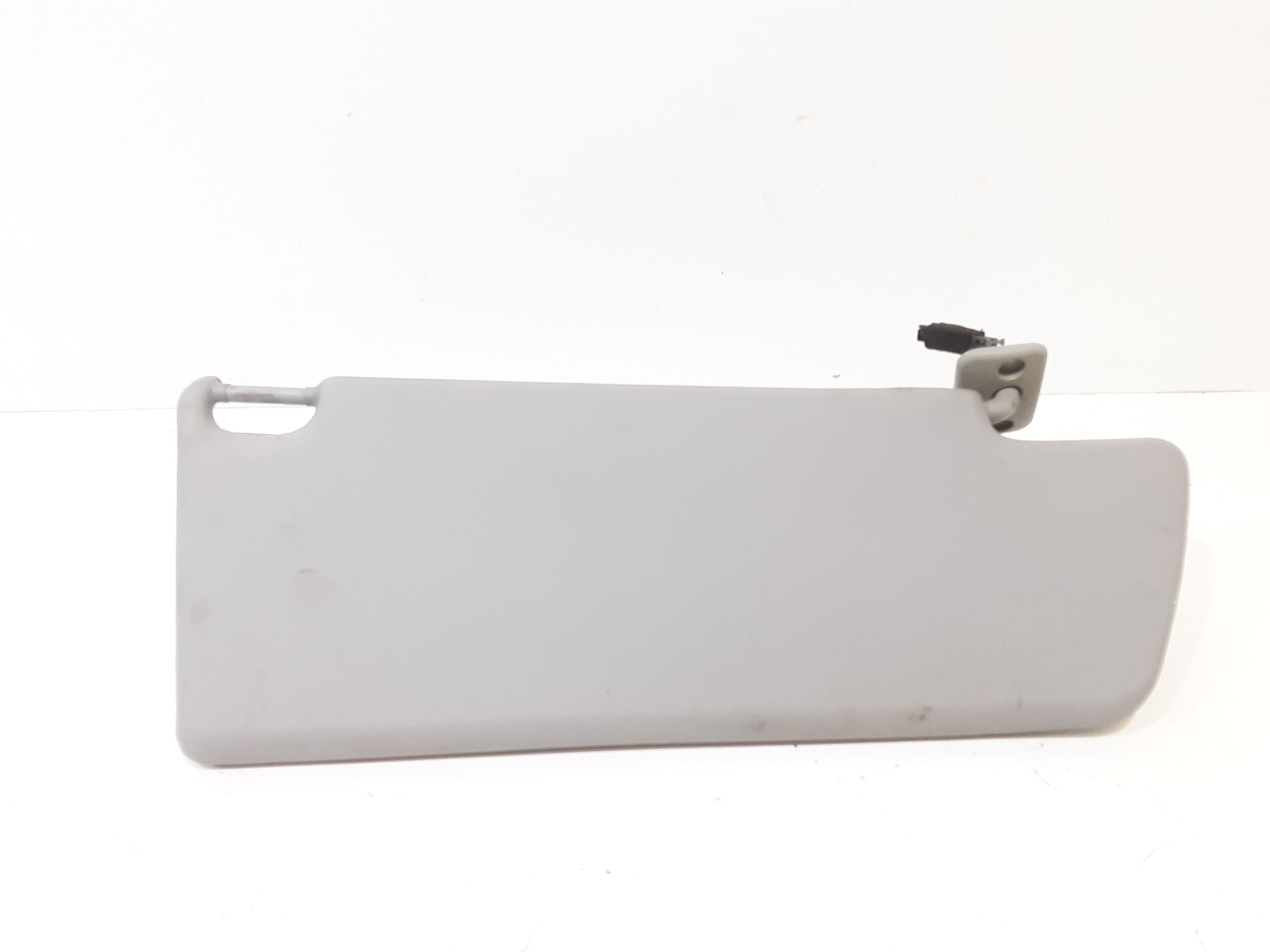 Parasole aletta anteriore Lato Guida OPEL Signum 2 Serie