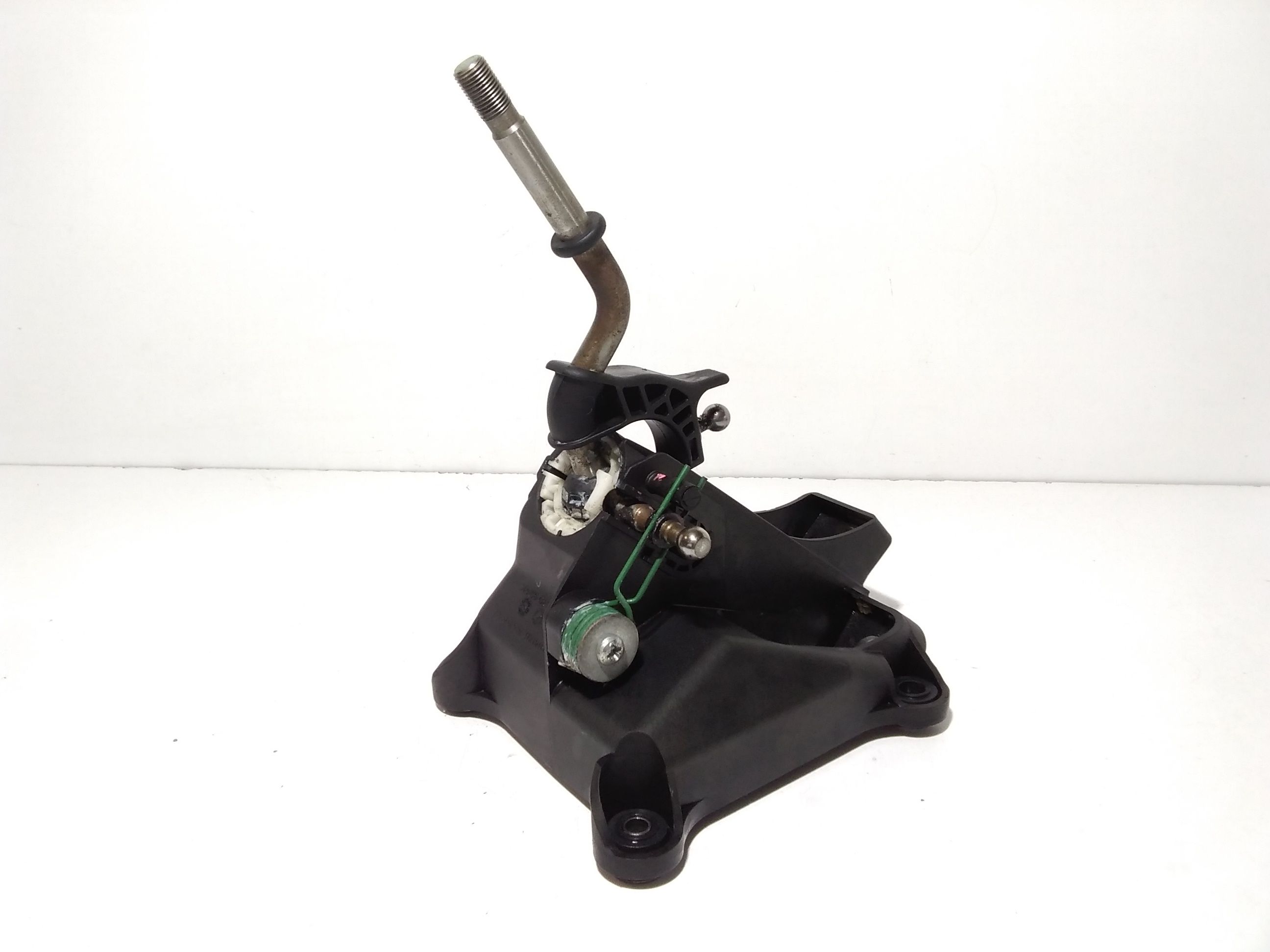 Leva Cambio TOYOTA Corolla Verso 2 Serie