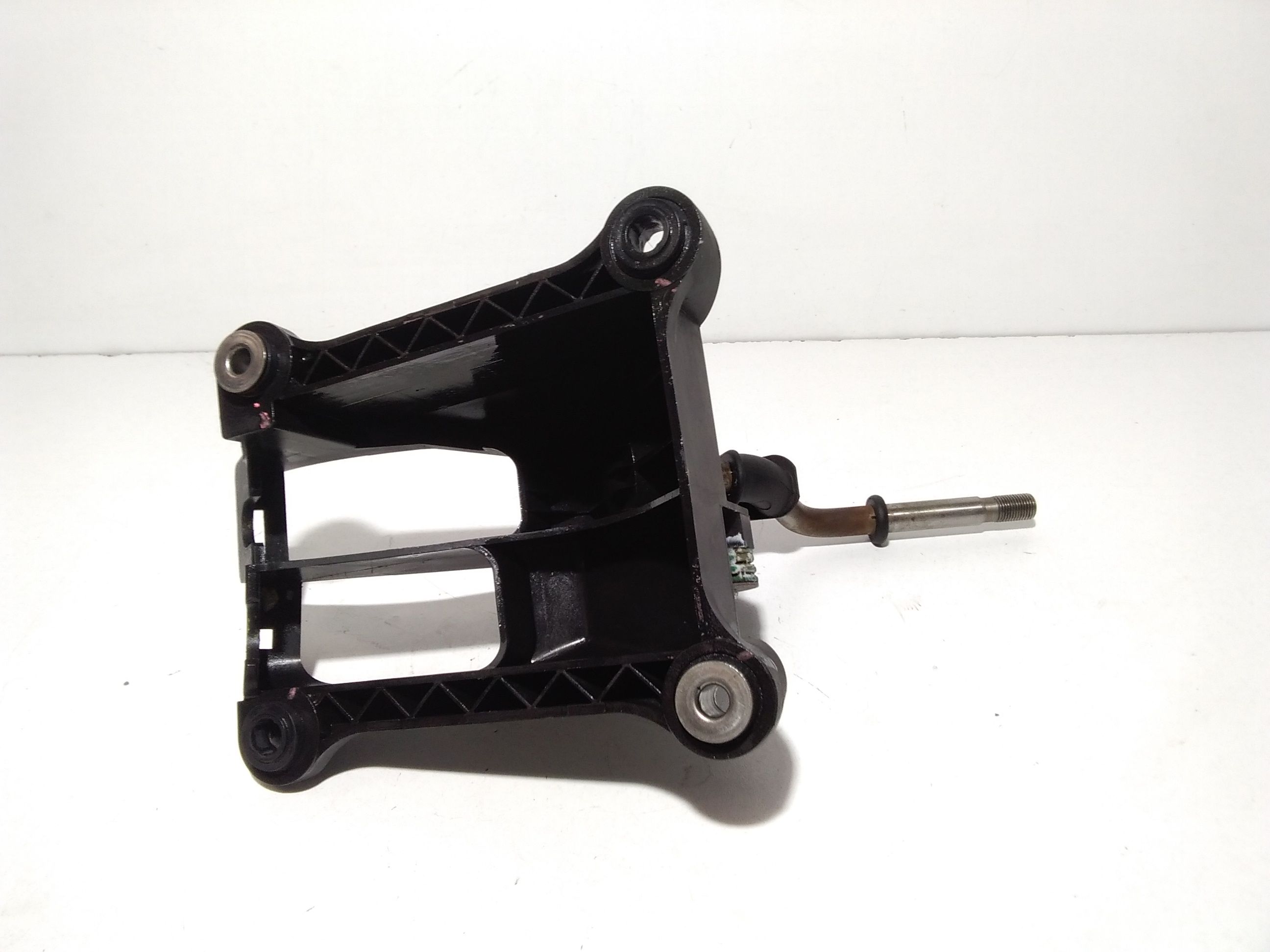 Leva Cambio TOYOTA Corolla Verso 2 Serie