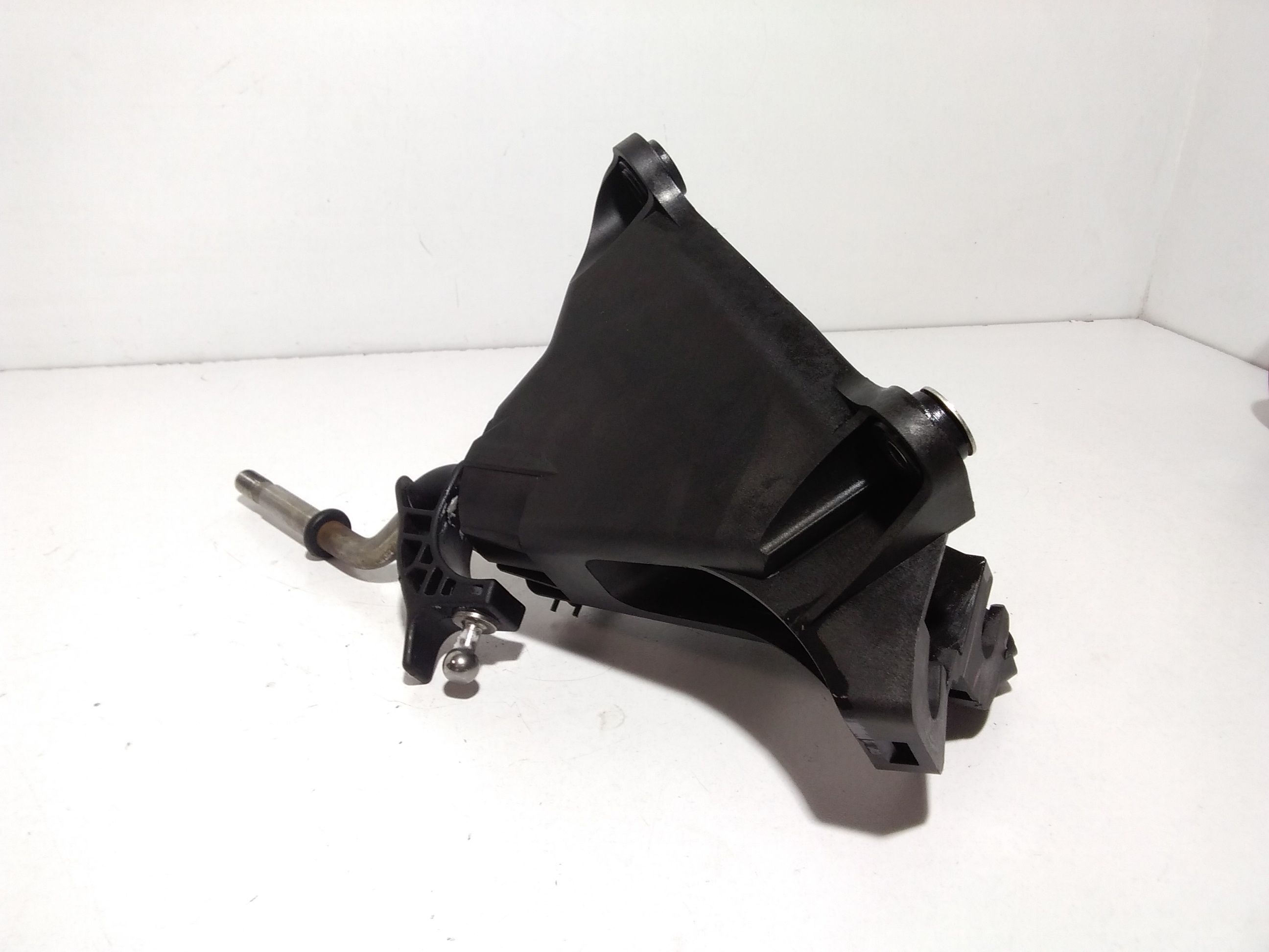 Leva Cambio TOYOTA Corolla Verso 2 Serie