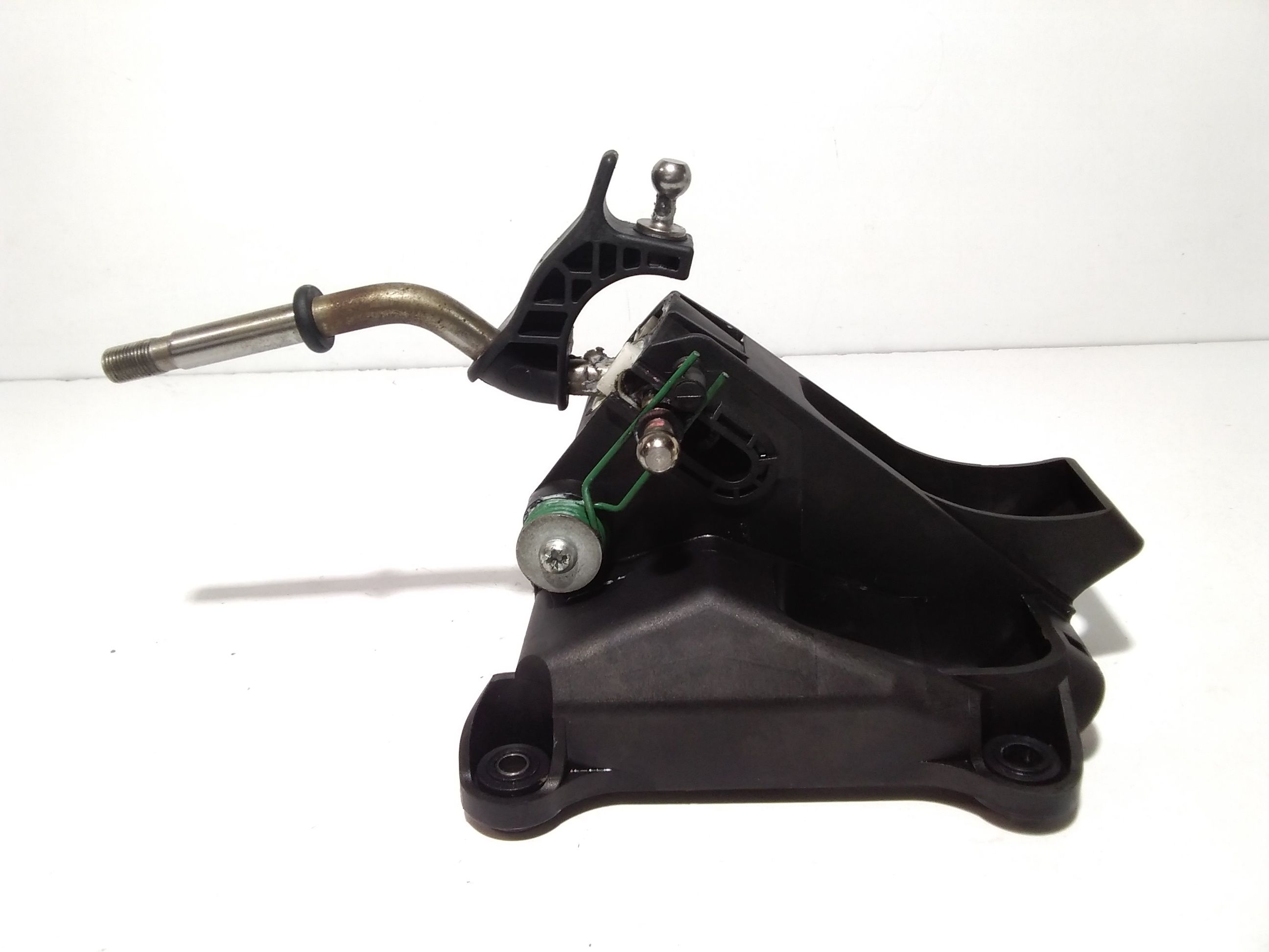 Leva Cambio TOYOTA Corolla Verso 2 Serie