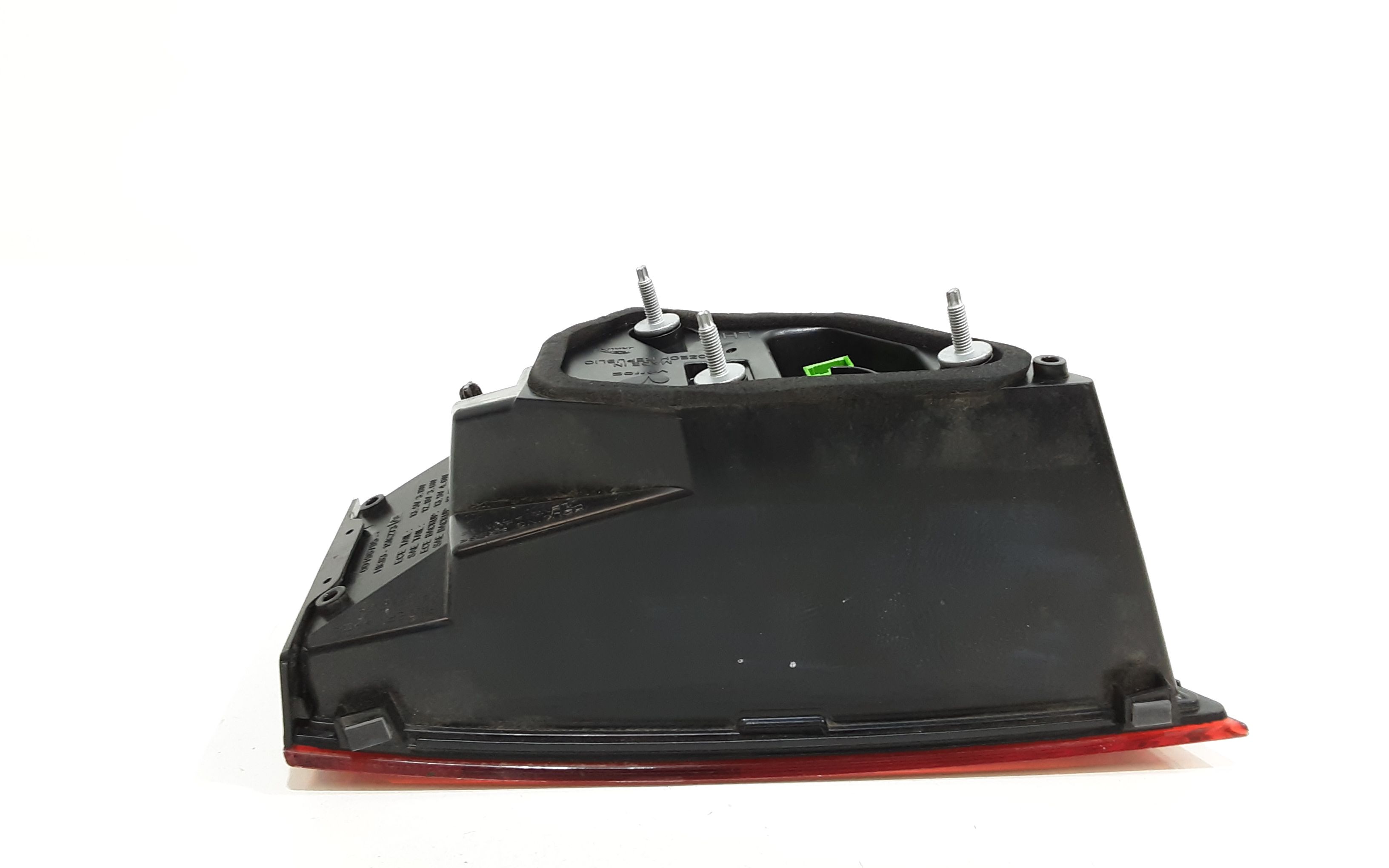 Stop Posteriore Sinistro Integrato nel Portello JAGUAR F-Pace Serie (16>)