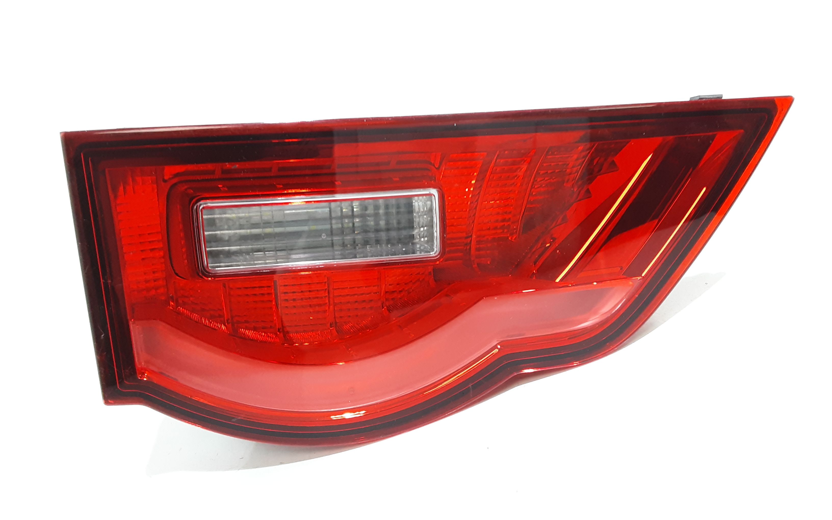 Stop Posteriore Sinistro Integrato nel Portello JAGUAR F-Pace Serie (16>)