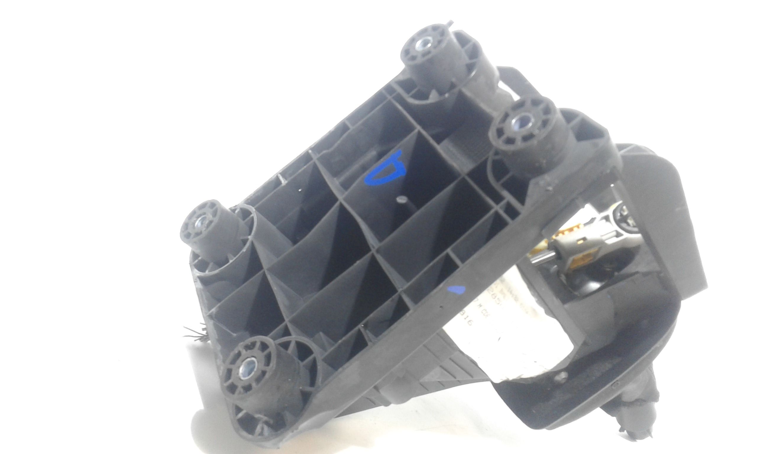 Leva Cambio PEUGEOT 308 1 Serie