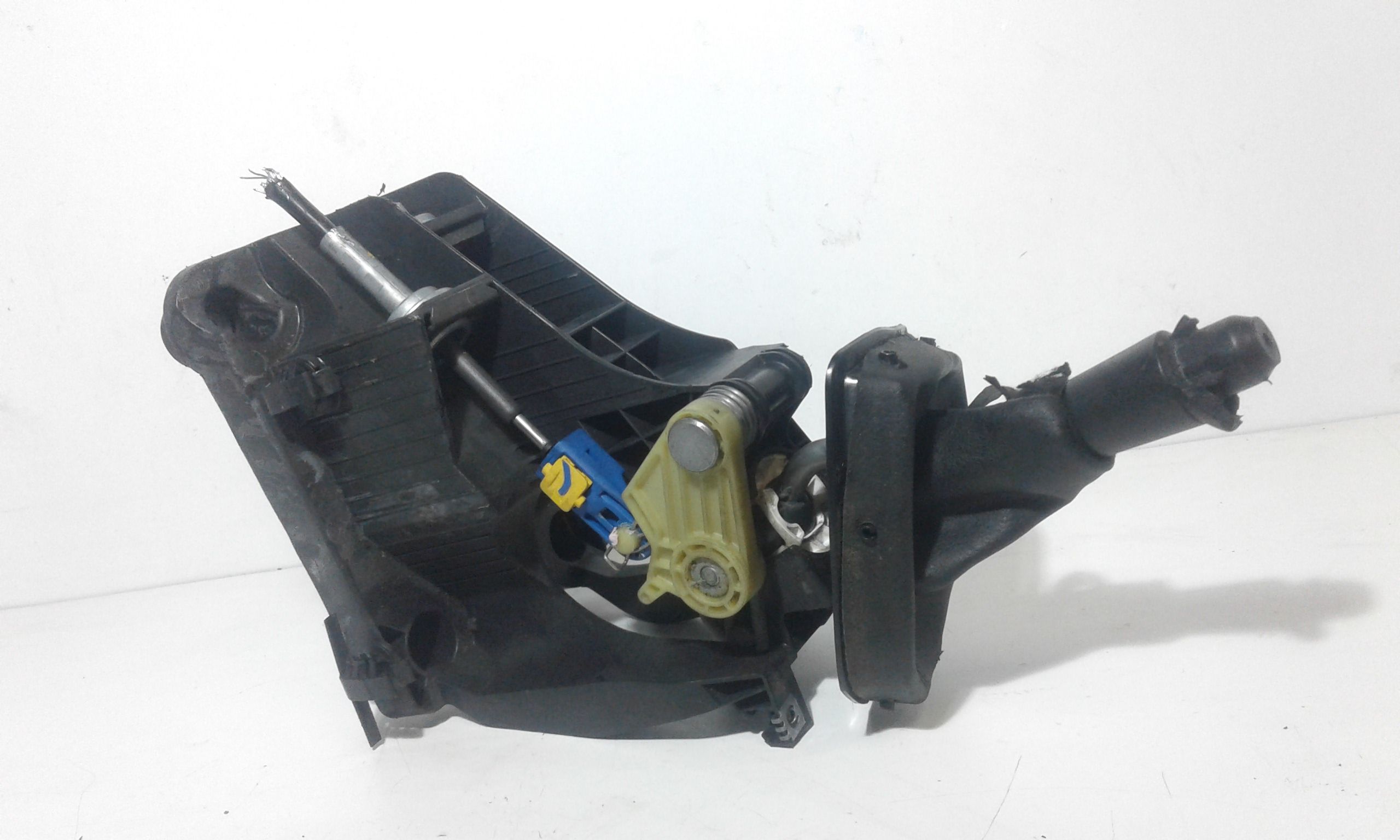 Leva Cambio PEUGEOT 308 1 Serie