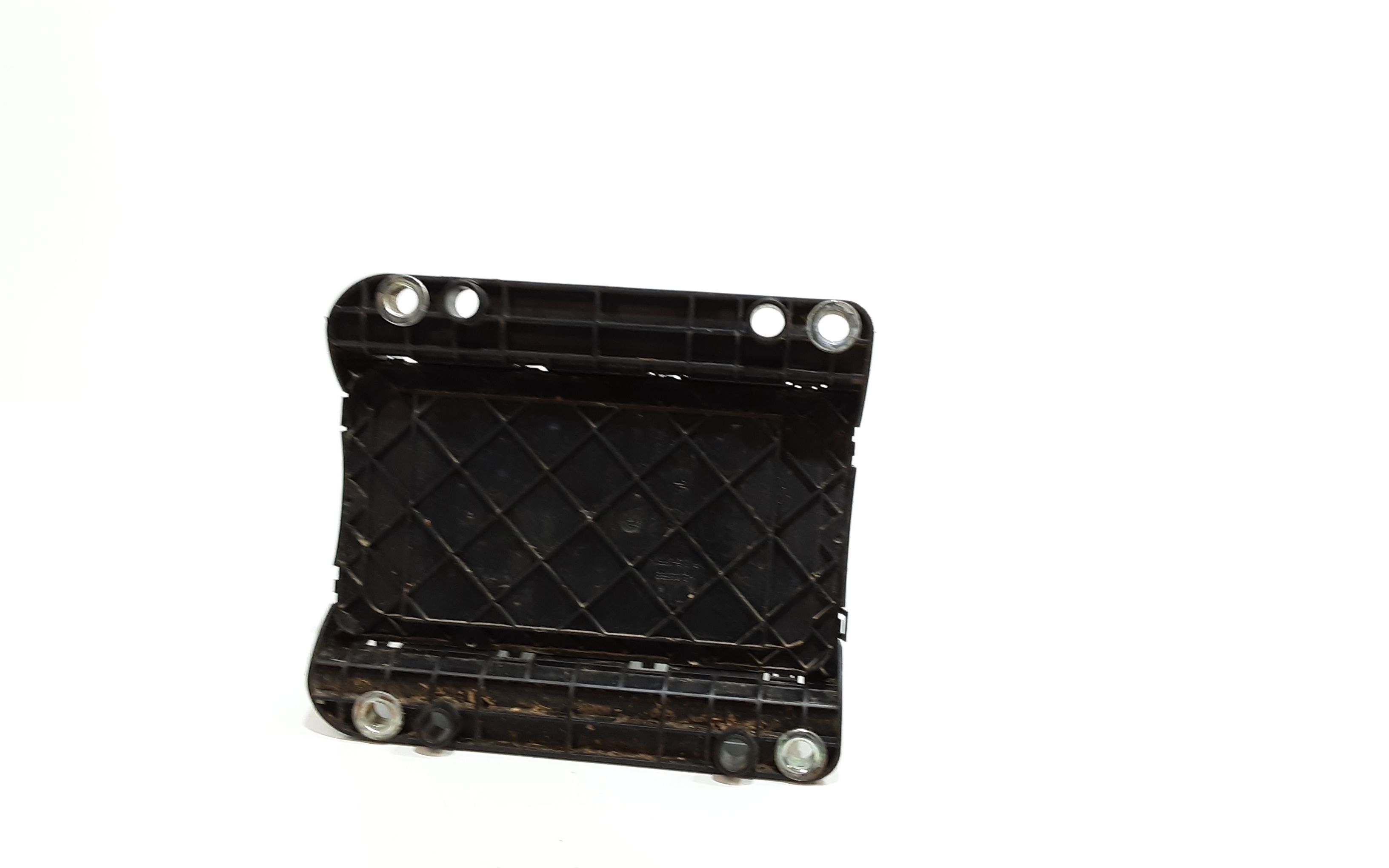 Leva Cambio ALFA ROMEO Giulietta Serie