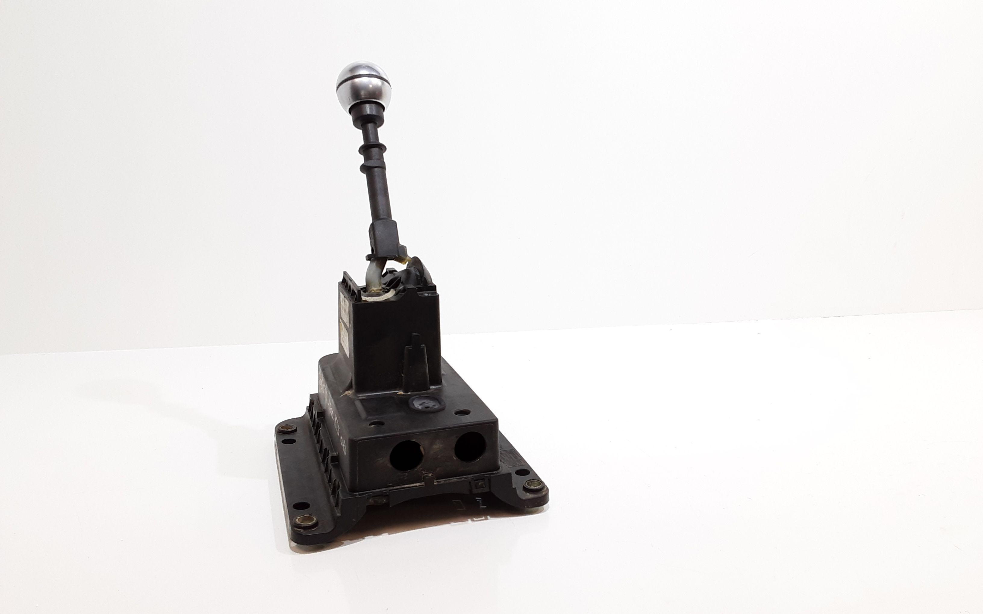 Leva Cambio ALFA ROMEO Giulietta Serie