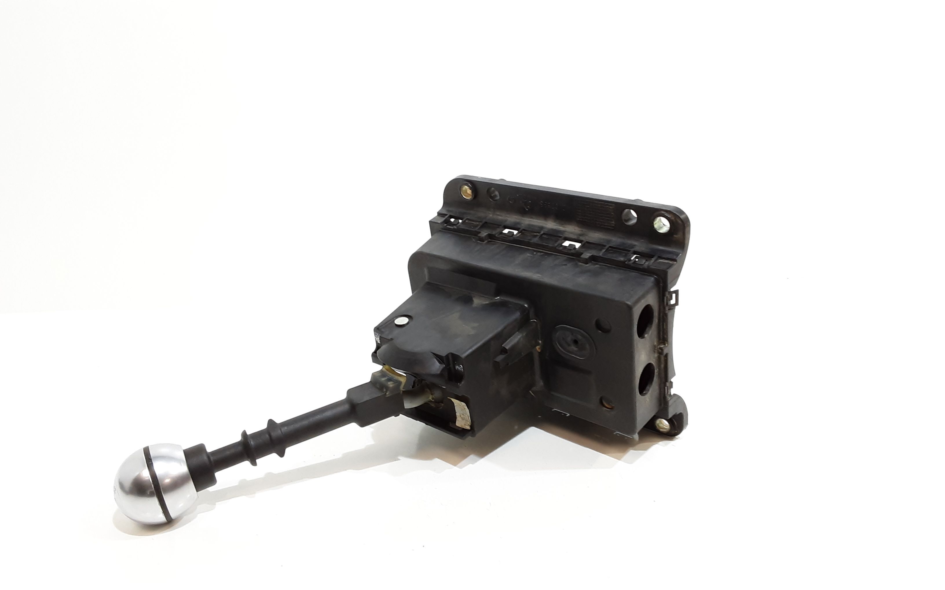 Leva Cambio ALFA ROMEO Giulietta Serie