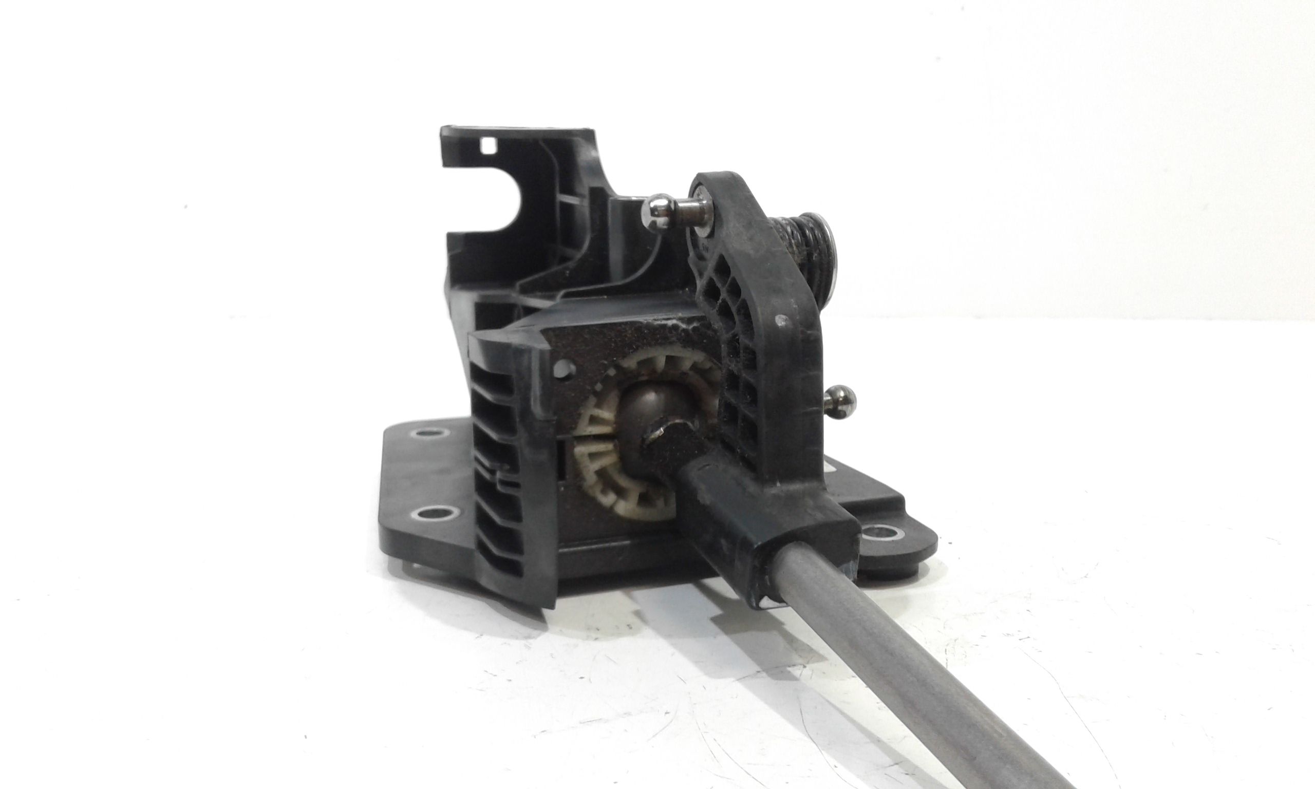 Leva Cambio FIAT Panda 3 Serie