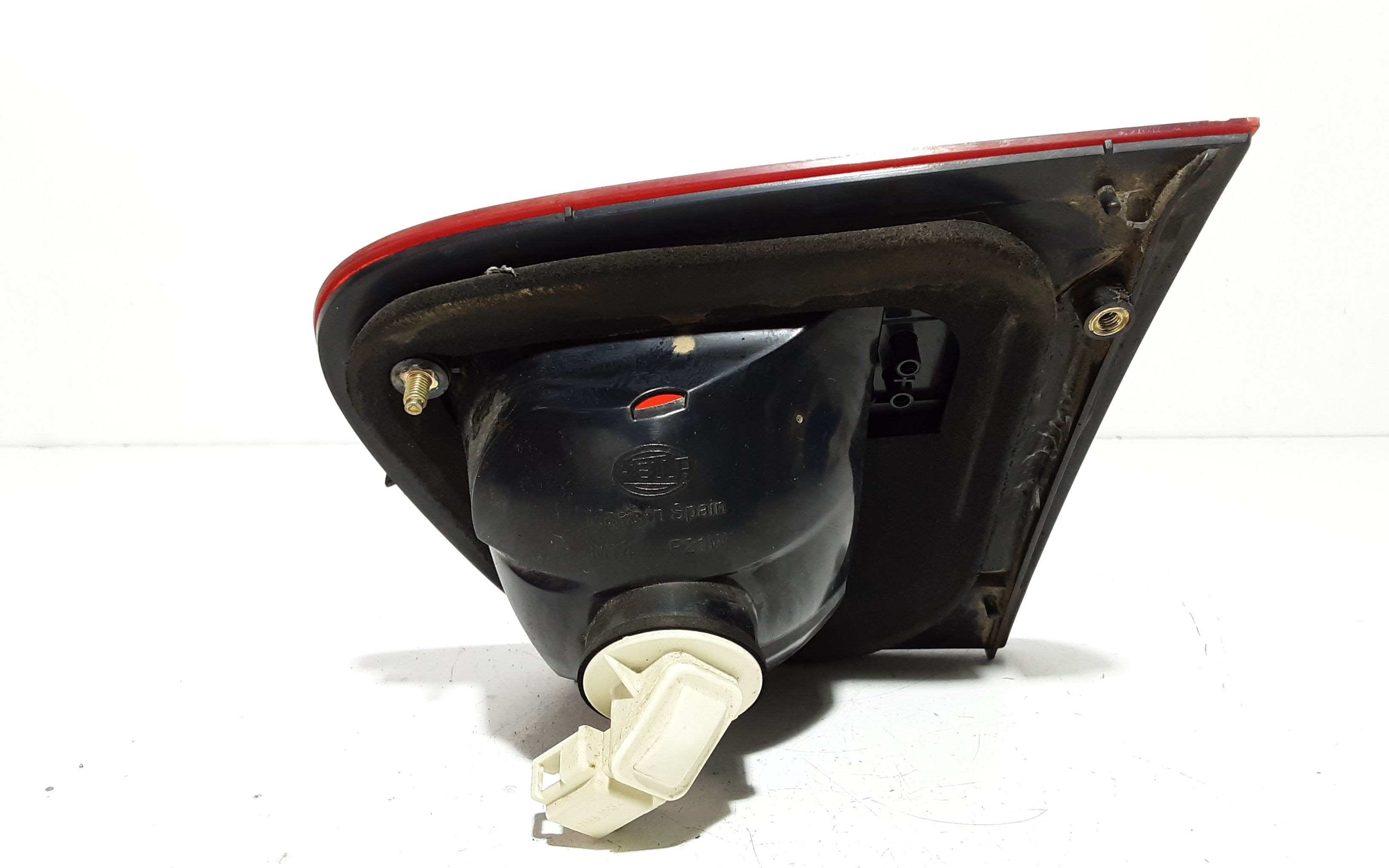 Stop Posteriore Sinistro Integrato nel Portello SEAT Ibiza Serie (99>02)