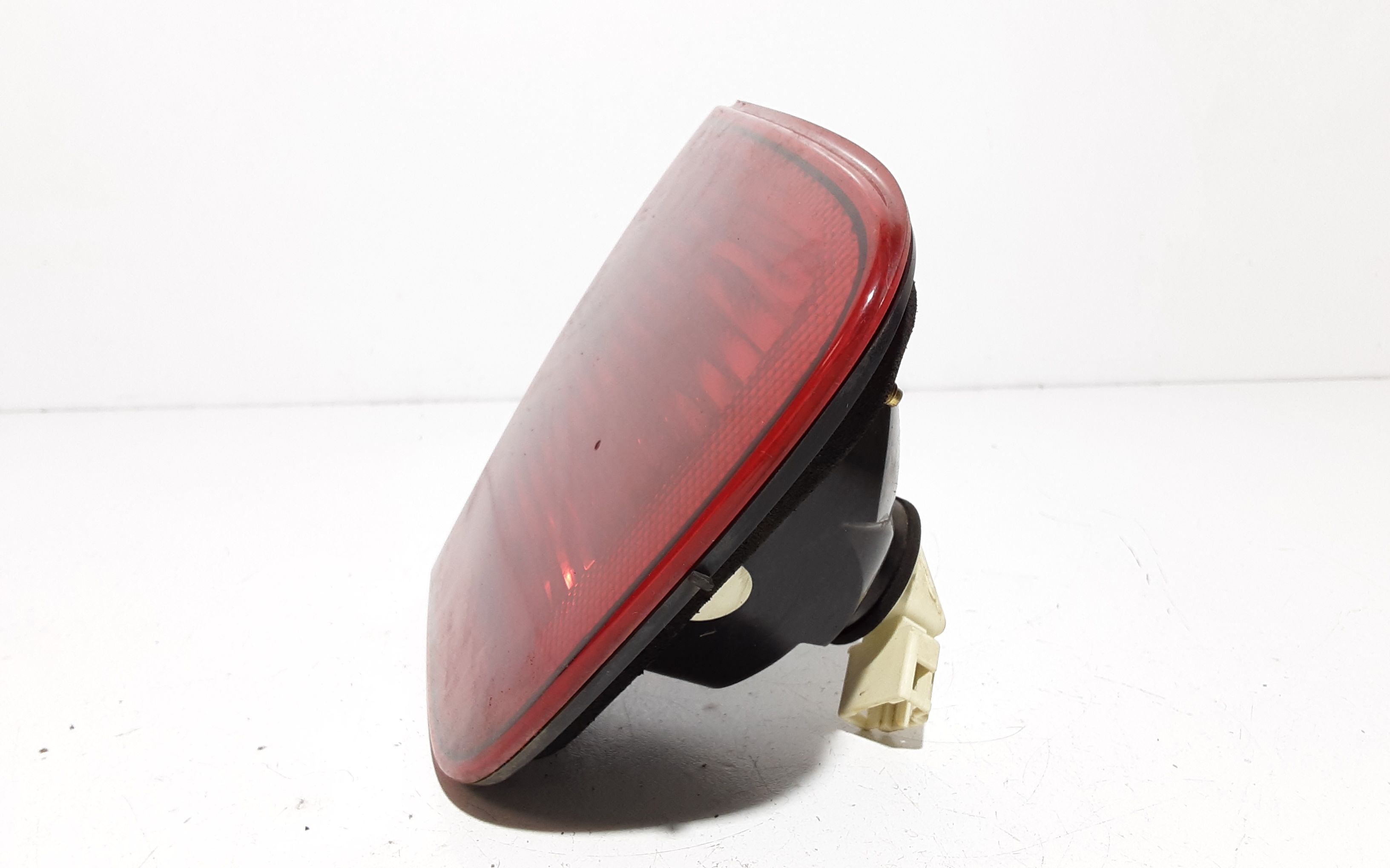 Stop Posteriore Sinistro Integrato nel Portello SEAT Ibiza Serie (99>02)