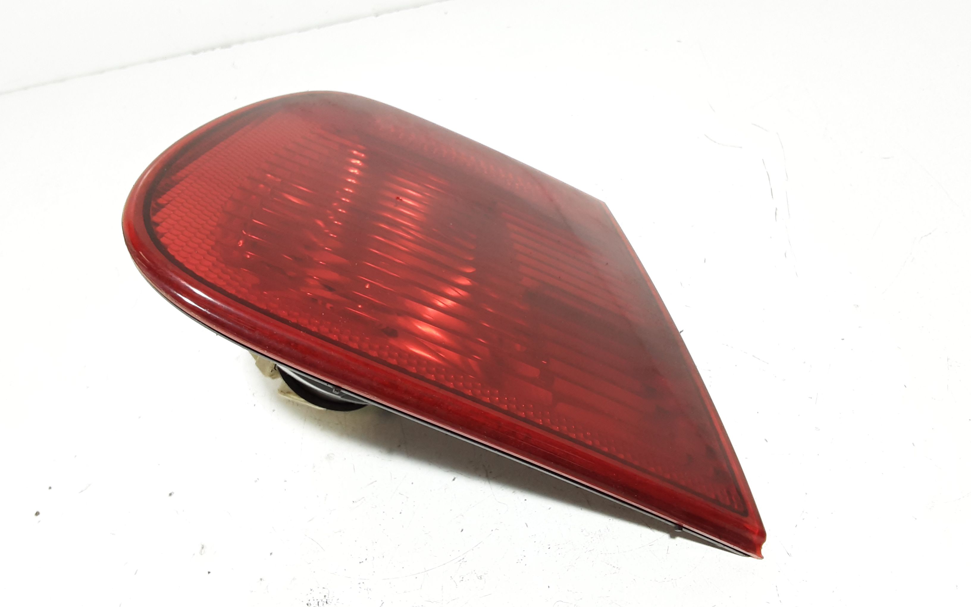 Stop Posteriore Sinistro Integrato nel Portello SEAT Ibiza Serie (99>02)