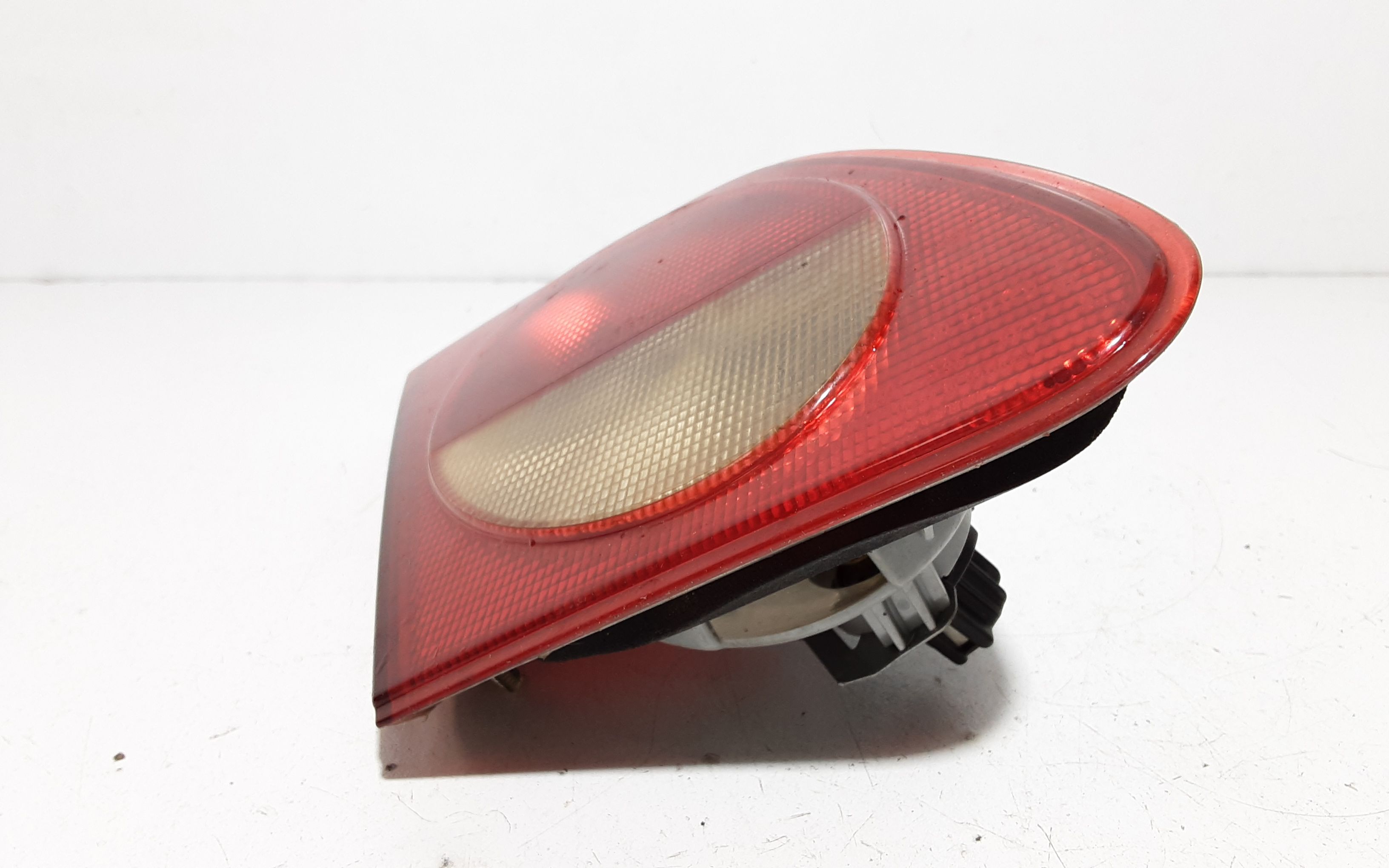 Stop Posteriore Sinistro Integrato nel Portello MERCEDES Classe E Berlina W210