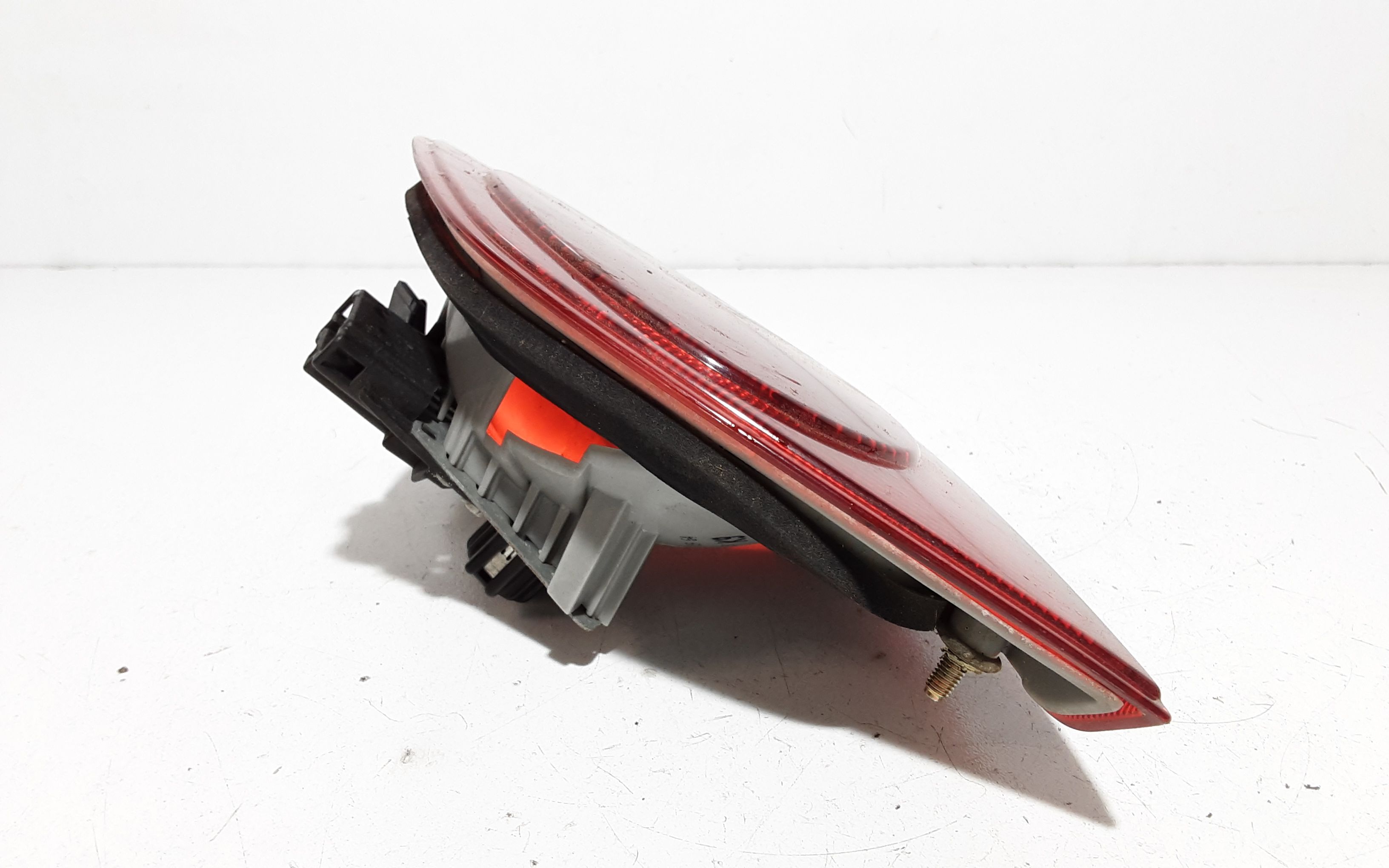 Stop Posteriore Sinistro Integrato nel Portello MERCEDES Classe E Berlina W210