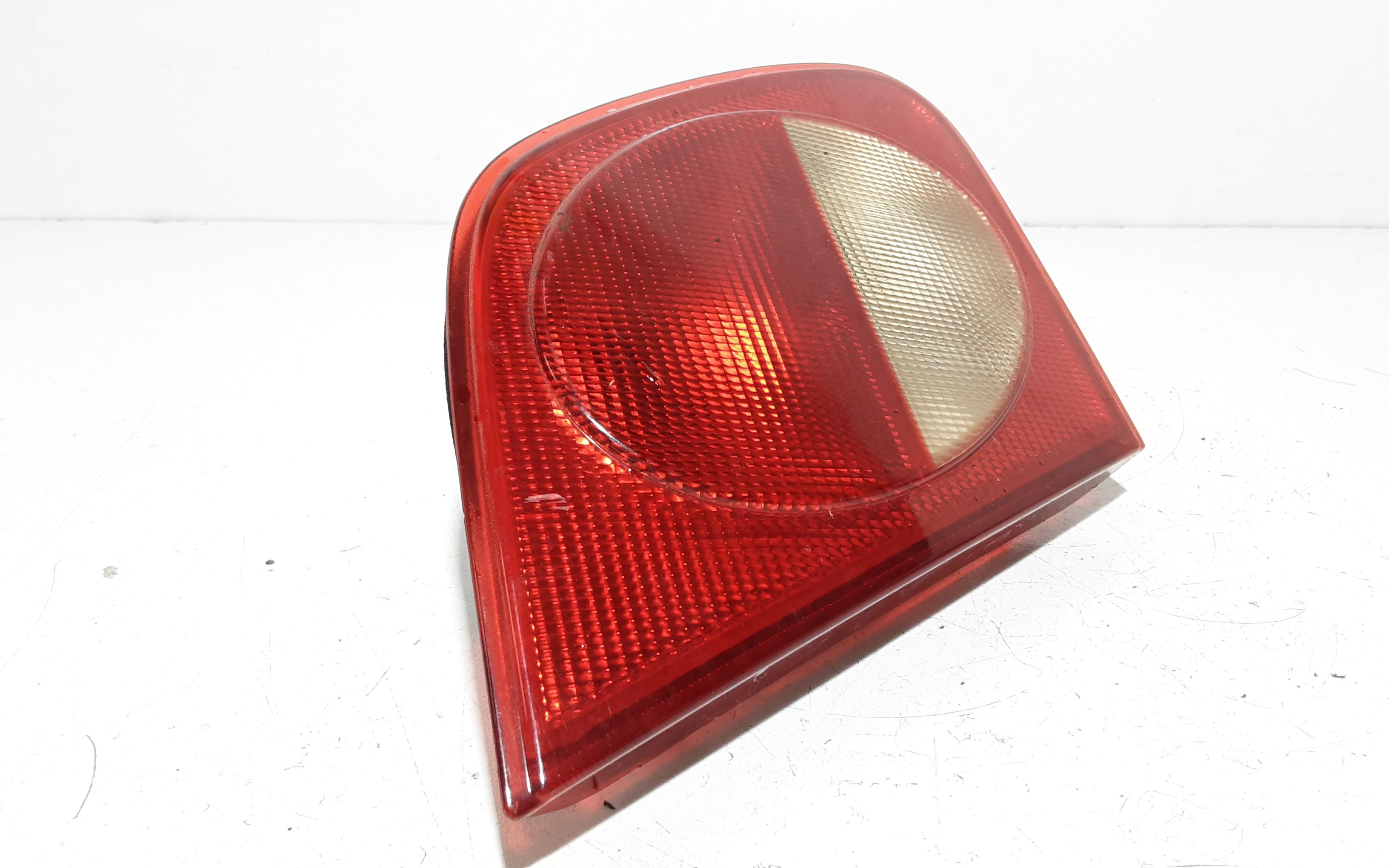 Stop Posteriore Sinistro Integrato nel Portello MERCEDES Classe E Berlina W210