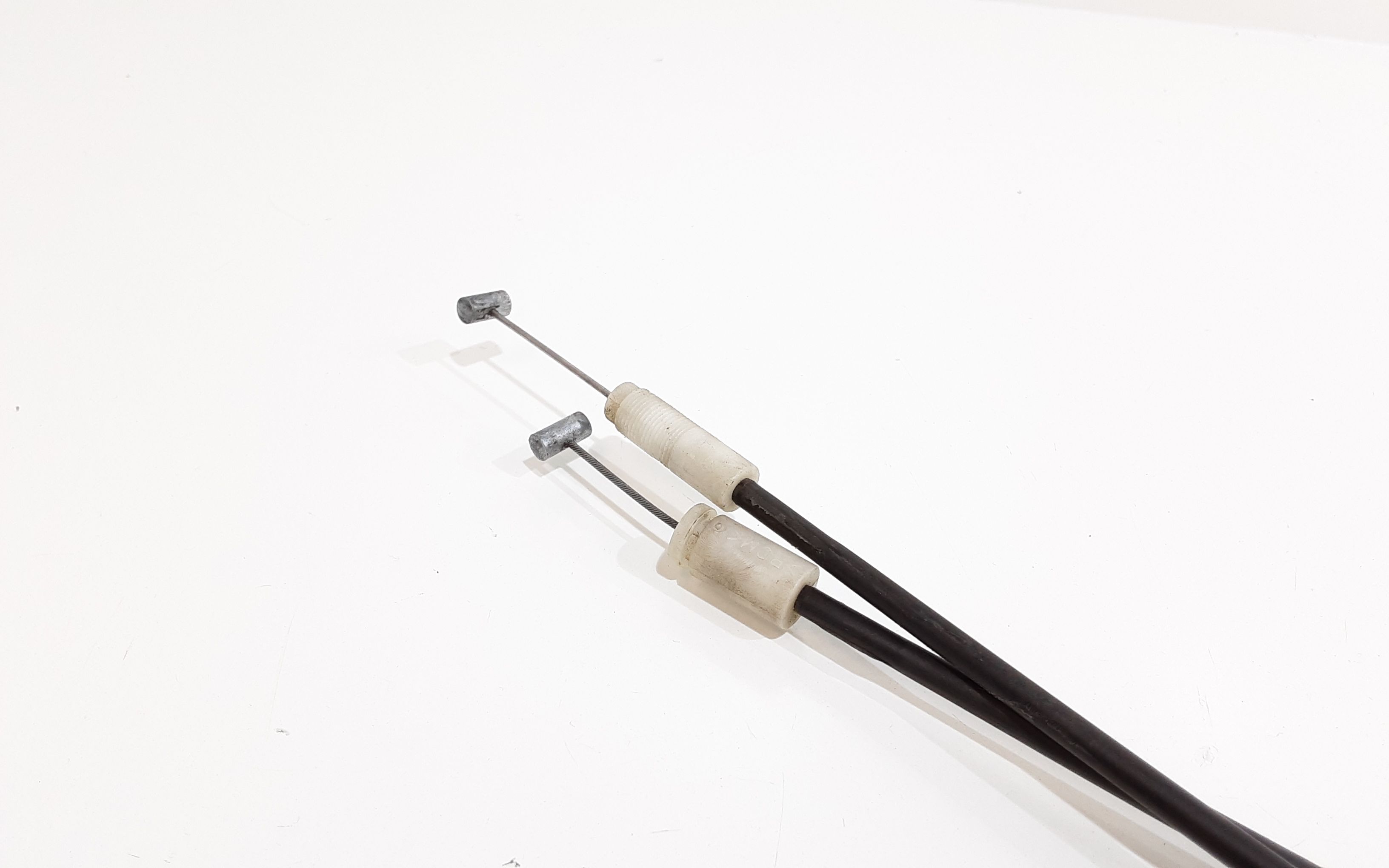 Serratura Anteriore Destra MITSUBISHI Colt Serie 5P (Z) (06>12)