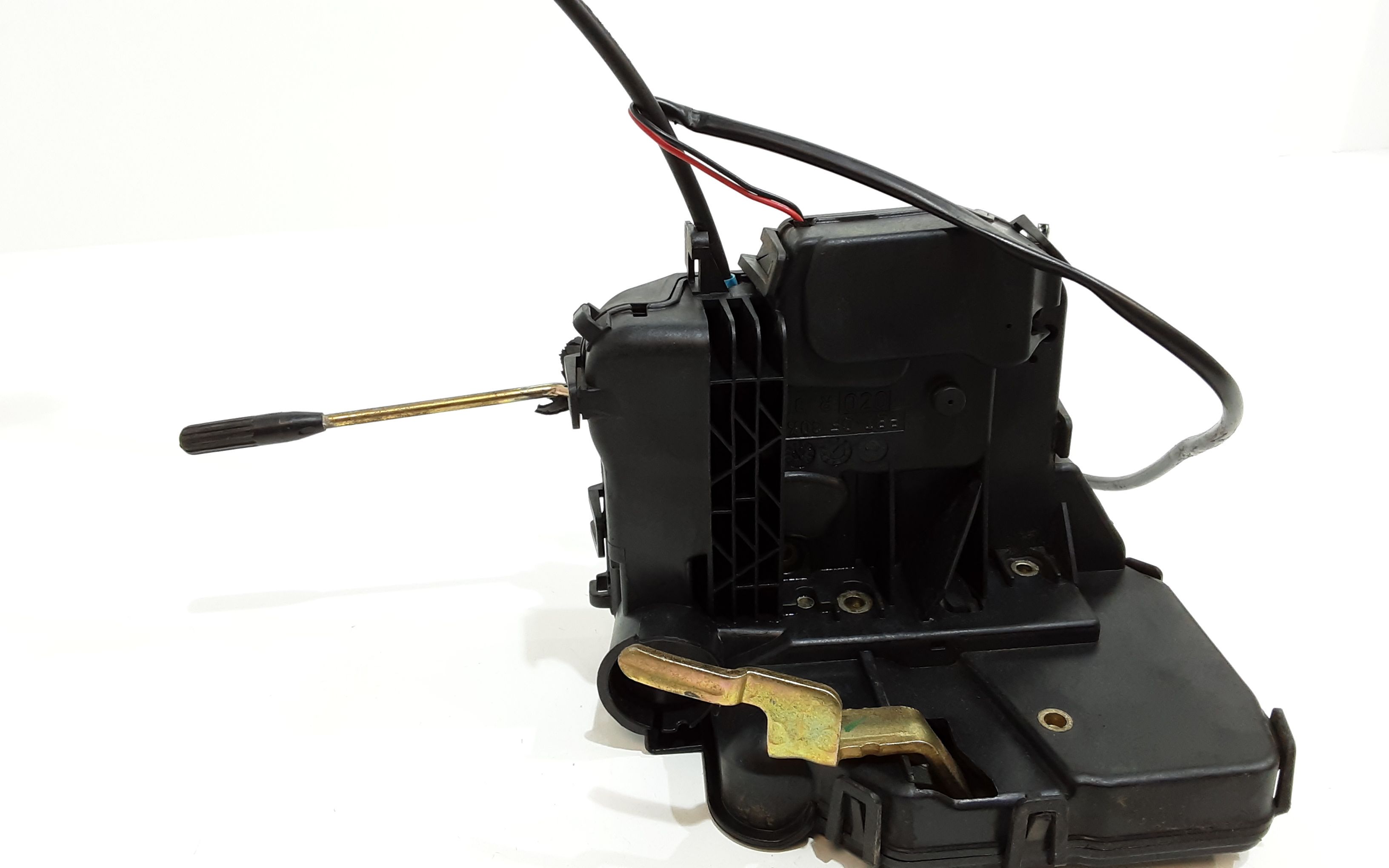 Serratura Anteriore Destra MERCEDES Classe C Berlina W203