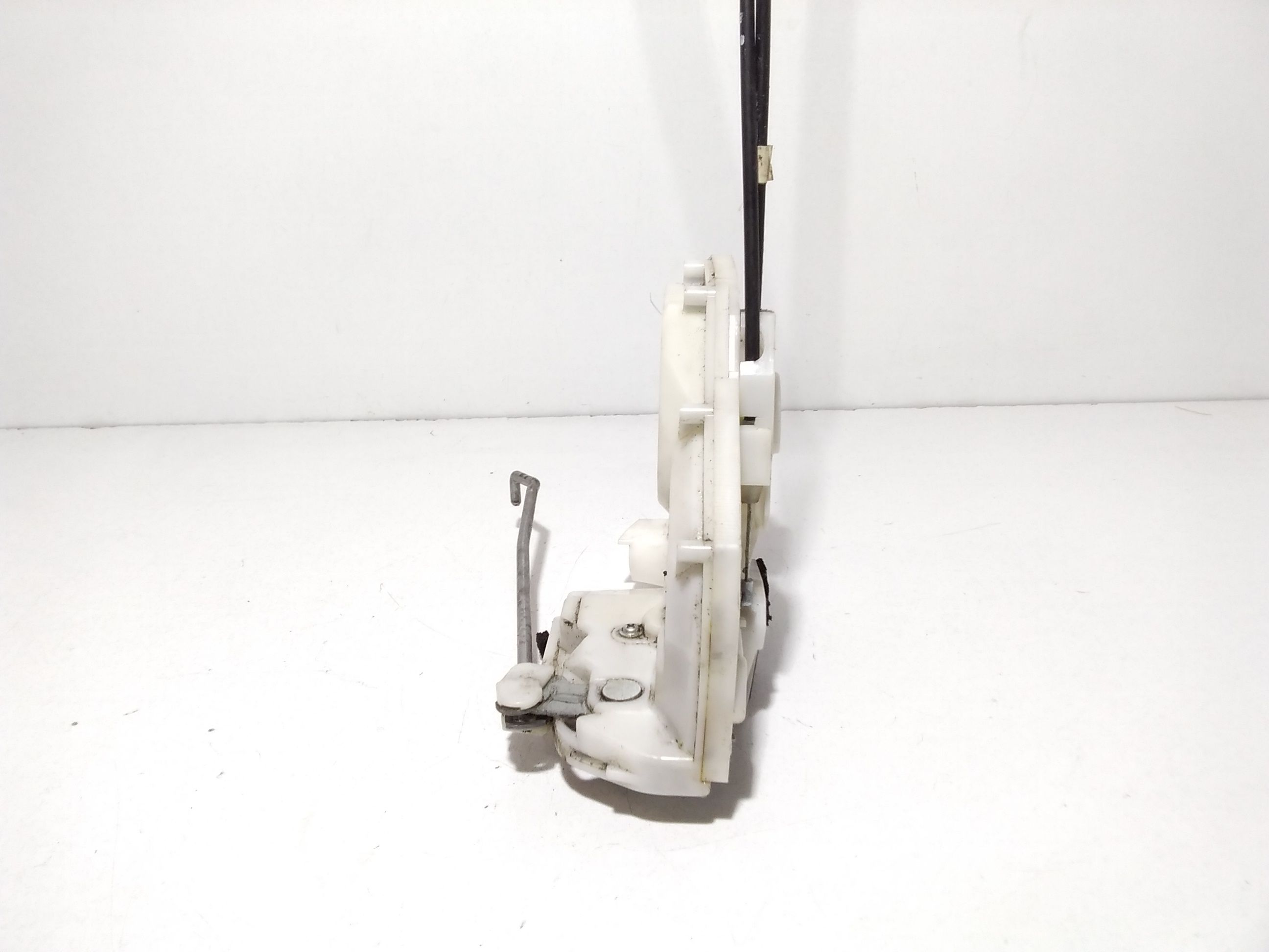 Serratura Anteriore Destra SUZUKI Swift 4 Serie