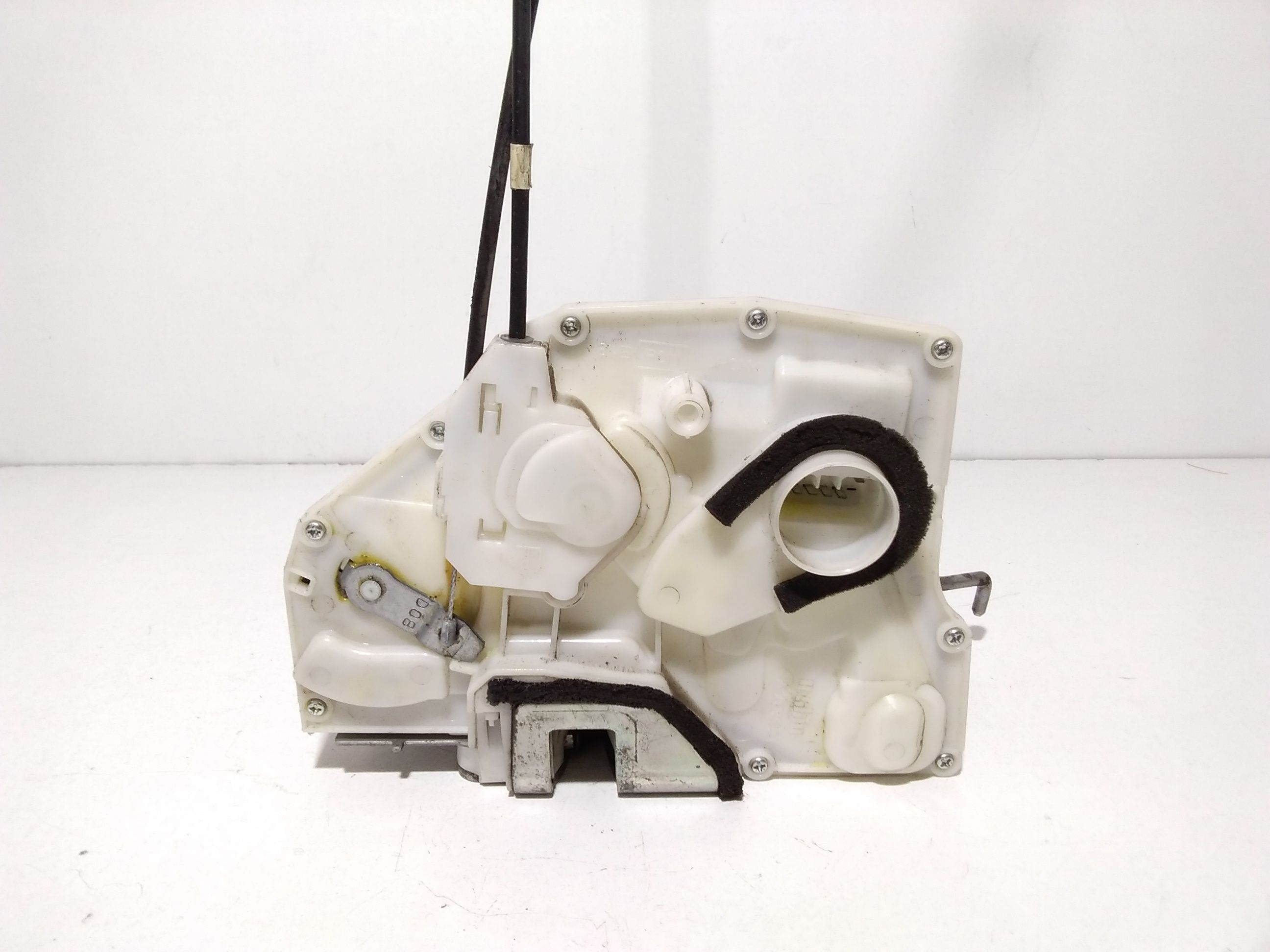 Serratura Anteriore Destra SUZUKI Swift 4 Serie