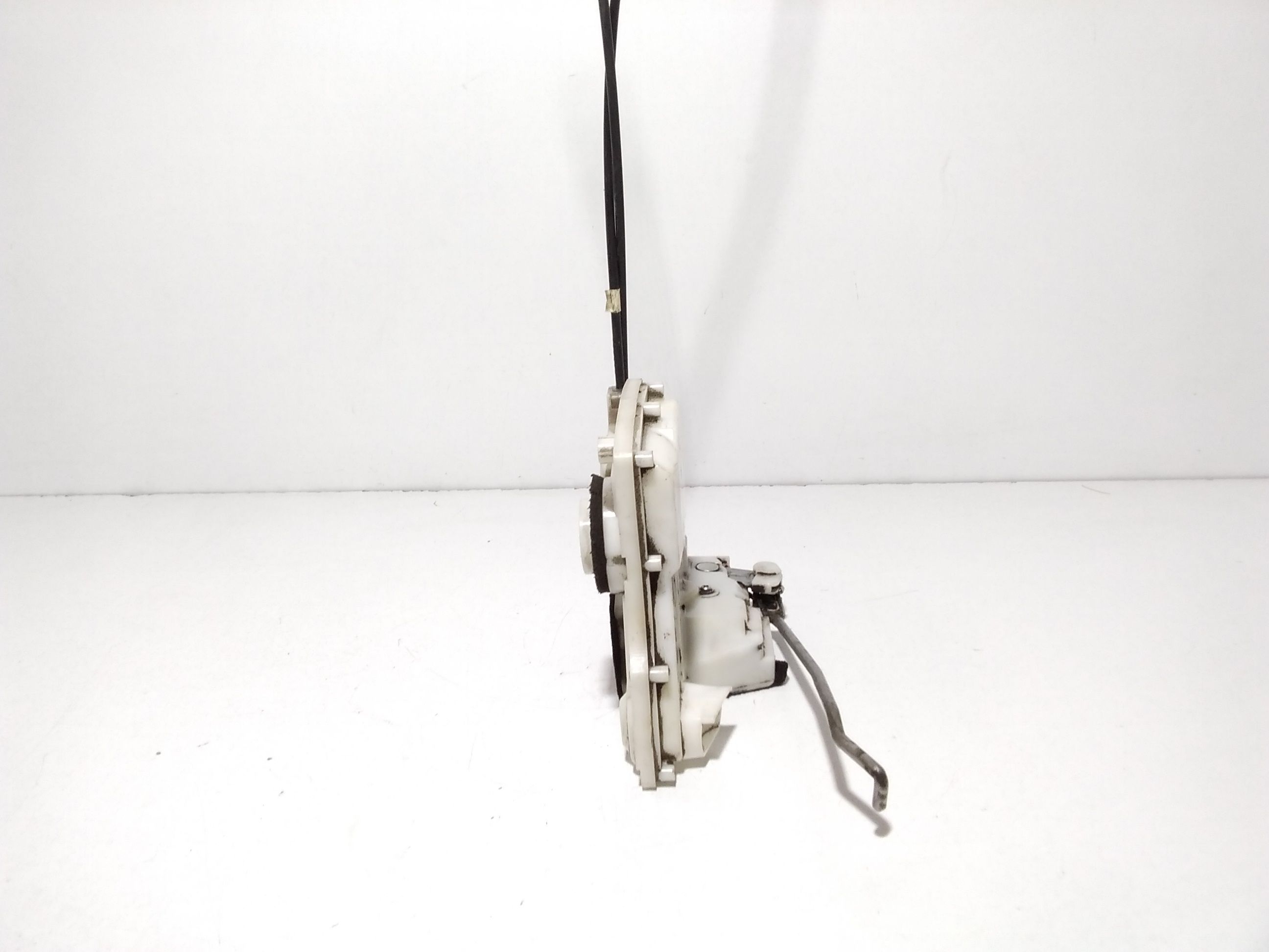 Serratura Anteriore Destra SUZUKI Swift 4 Serie