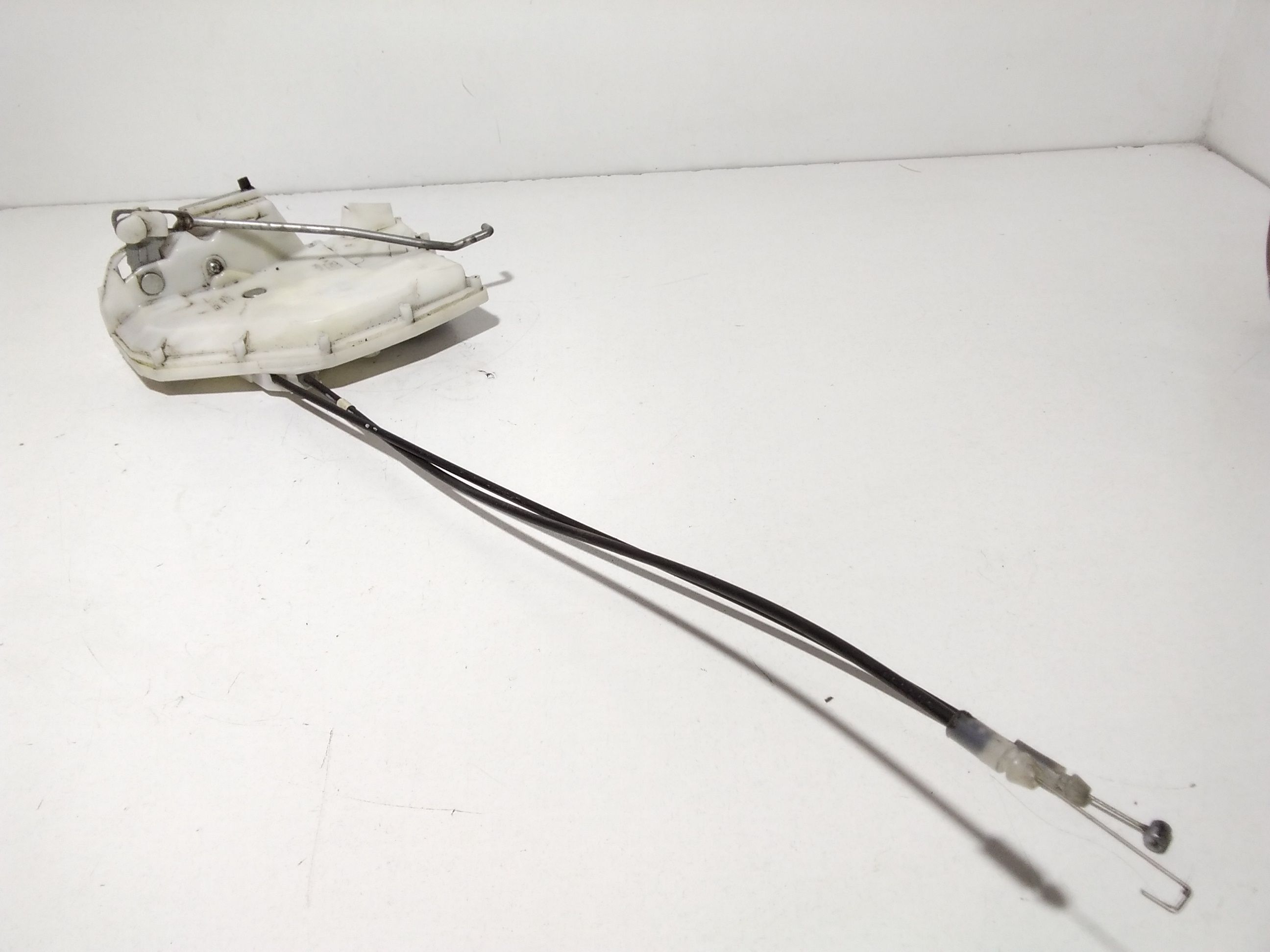 Serratura Anteriore Destra SUZUKI Swift 4 Serie