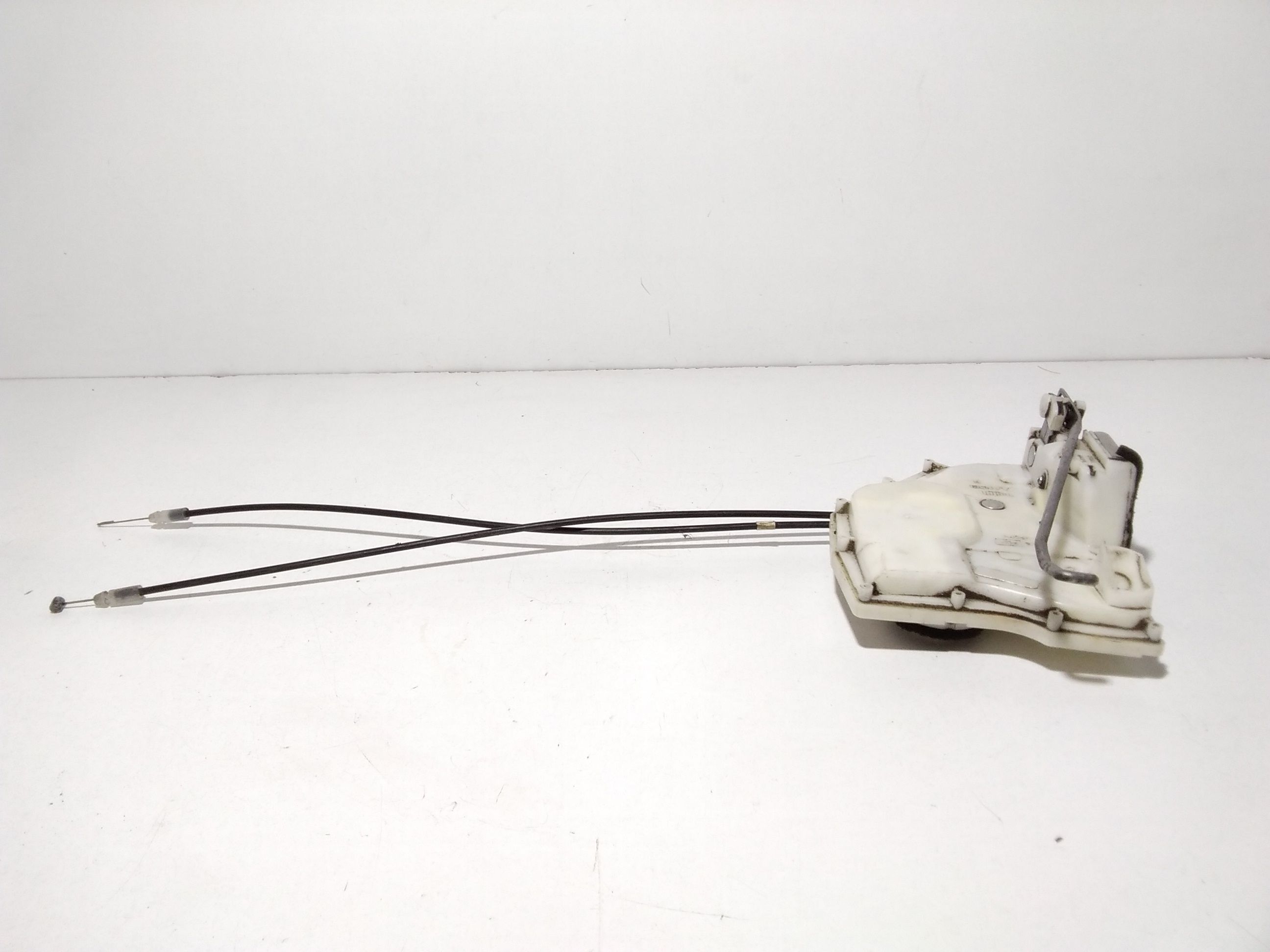 Serratura Anteriore Destra SUZUKI Swift 4 Serie