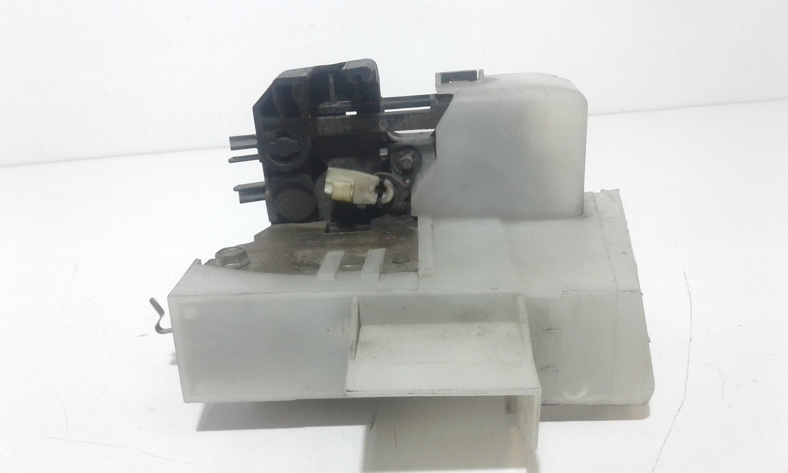 Serratura Anteriore Destra RENAULT Scenic Serie (99>03)