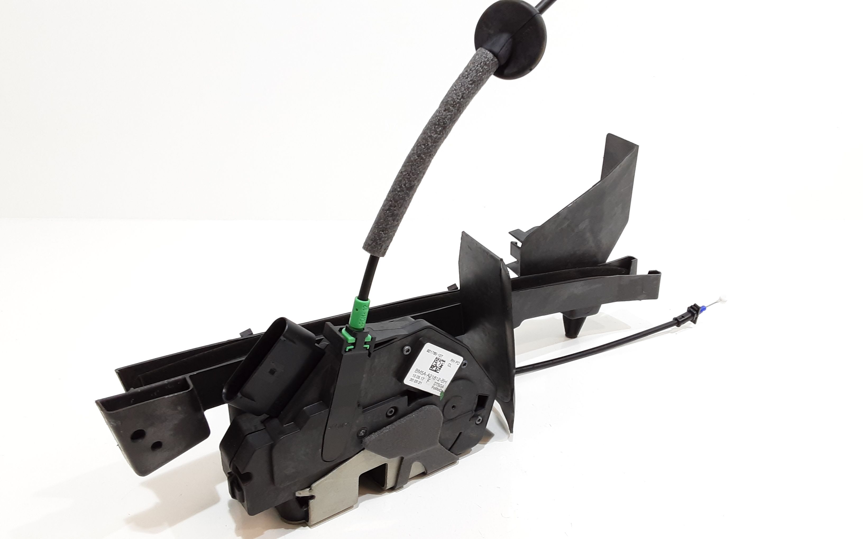 Serratura Anteriore Destra FORD Kuga Serie (16>)