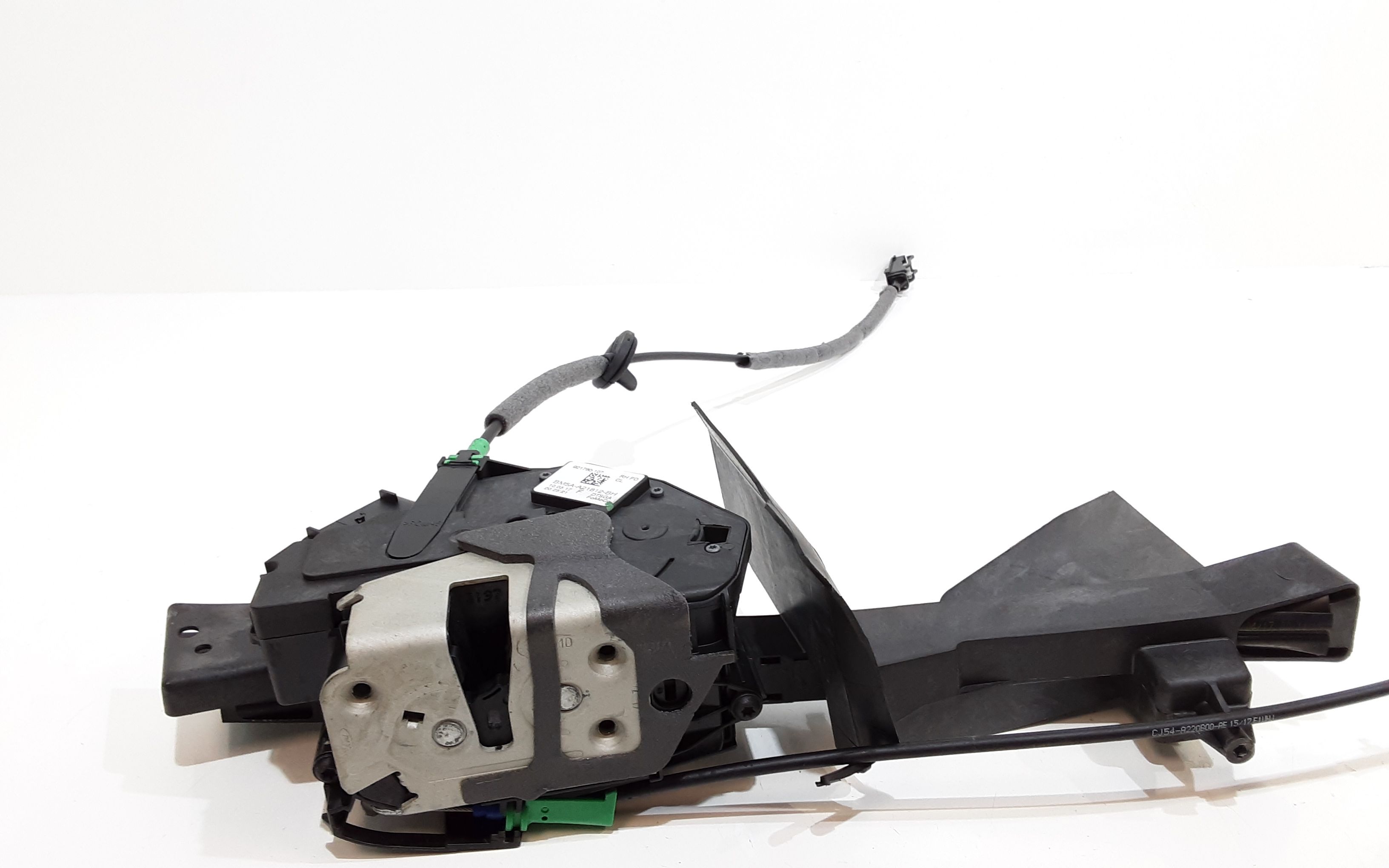 Serratura Anteriore Destra FORD Kuga Serie (16>)